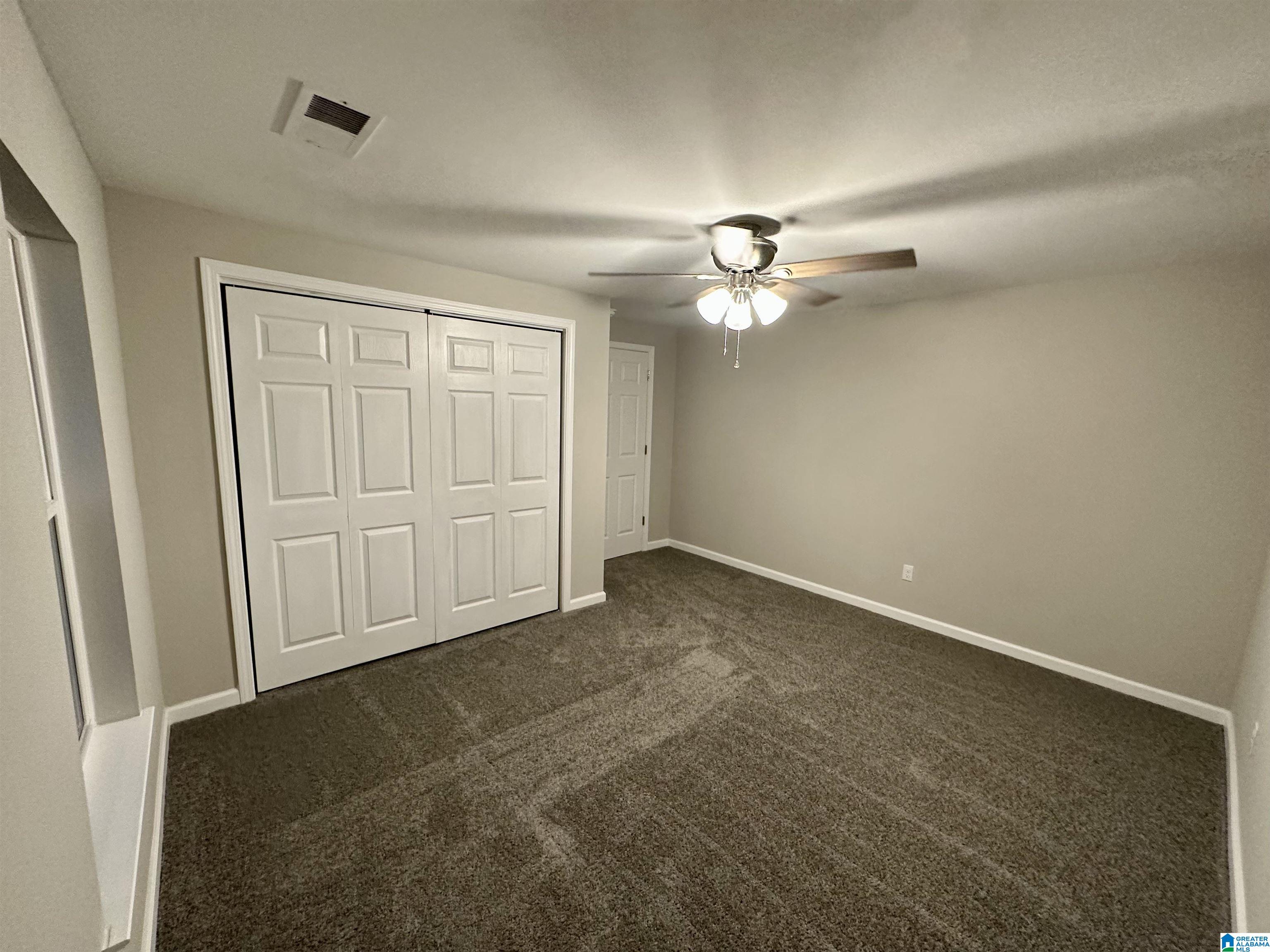 630 Pinewood Drive Bessemer, AL 35023 - Photo 13 of 16