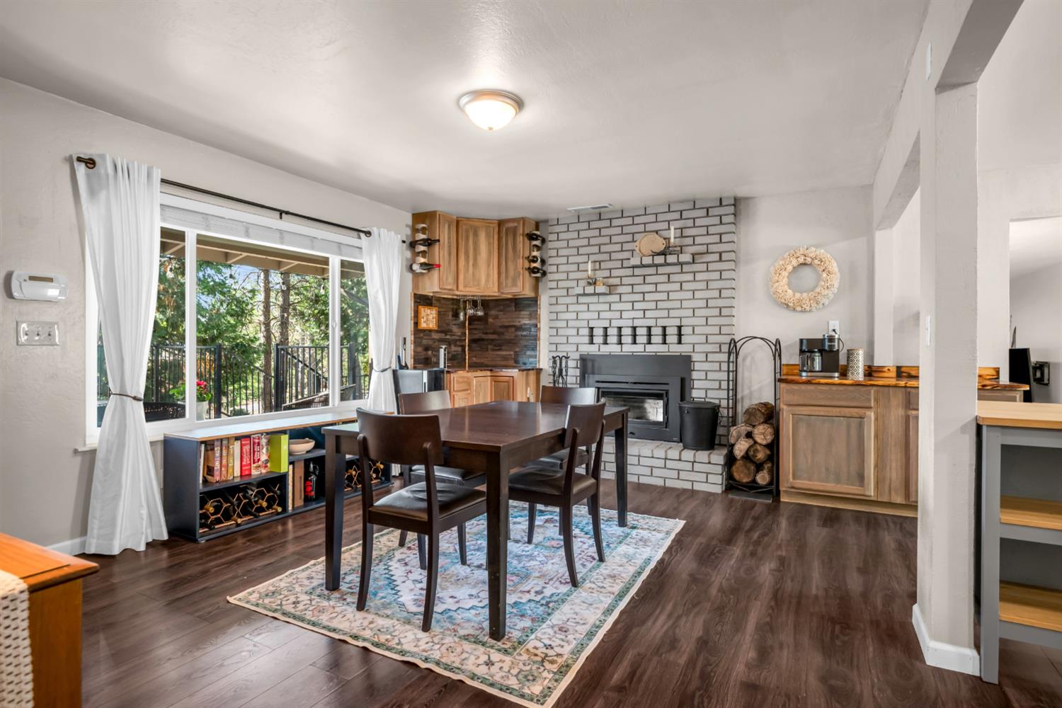 11380 Clinton Bar Road Pine Grove, CA 95665 - Photo 4 of 38