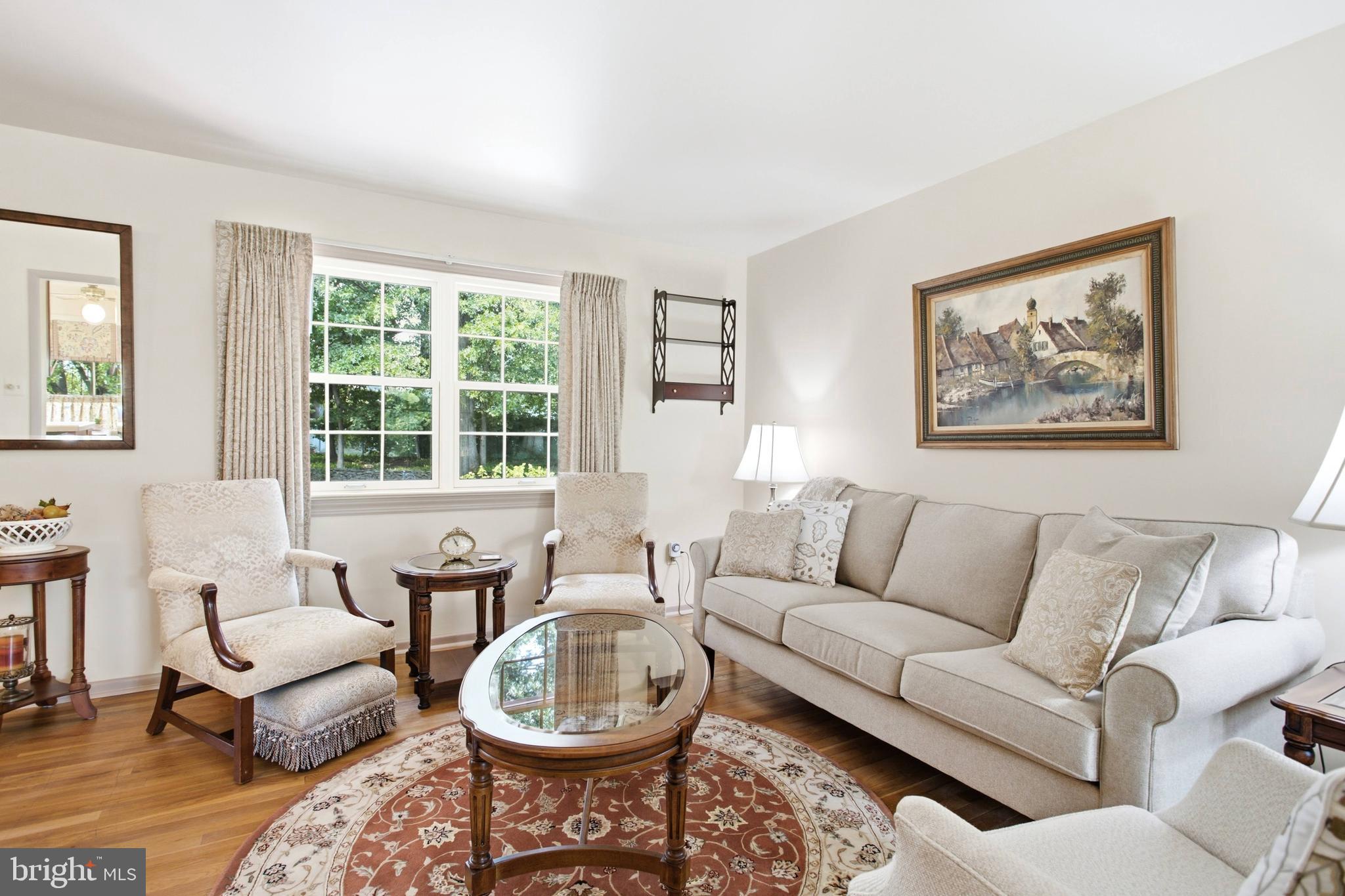 6104 Rivanna Drive Springfield, VA 22150 - Photo 24 of 56 Gallery Image 24