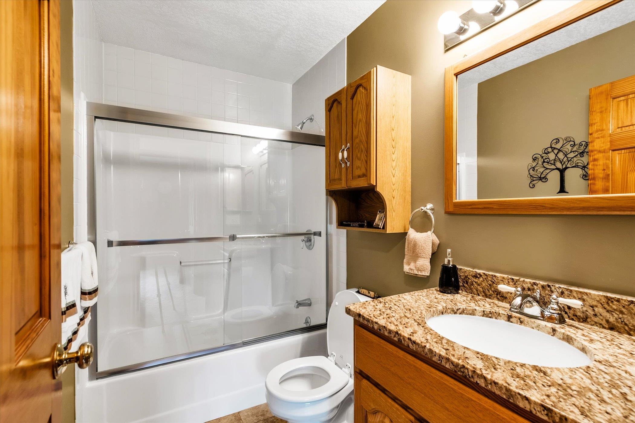 7474 Ashard Road Lake, MI 48632 - Photo 25 of 46 1901272-24.JPG