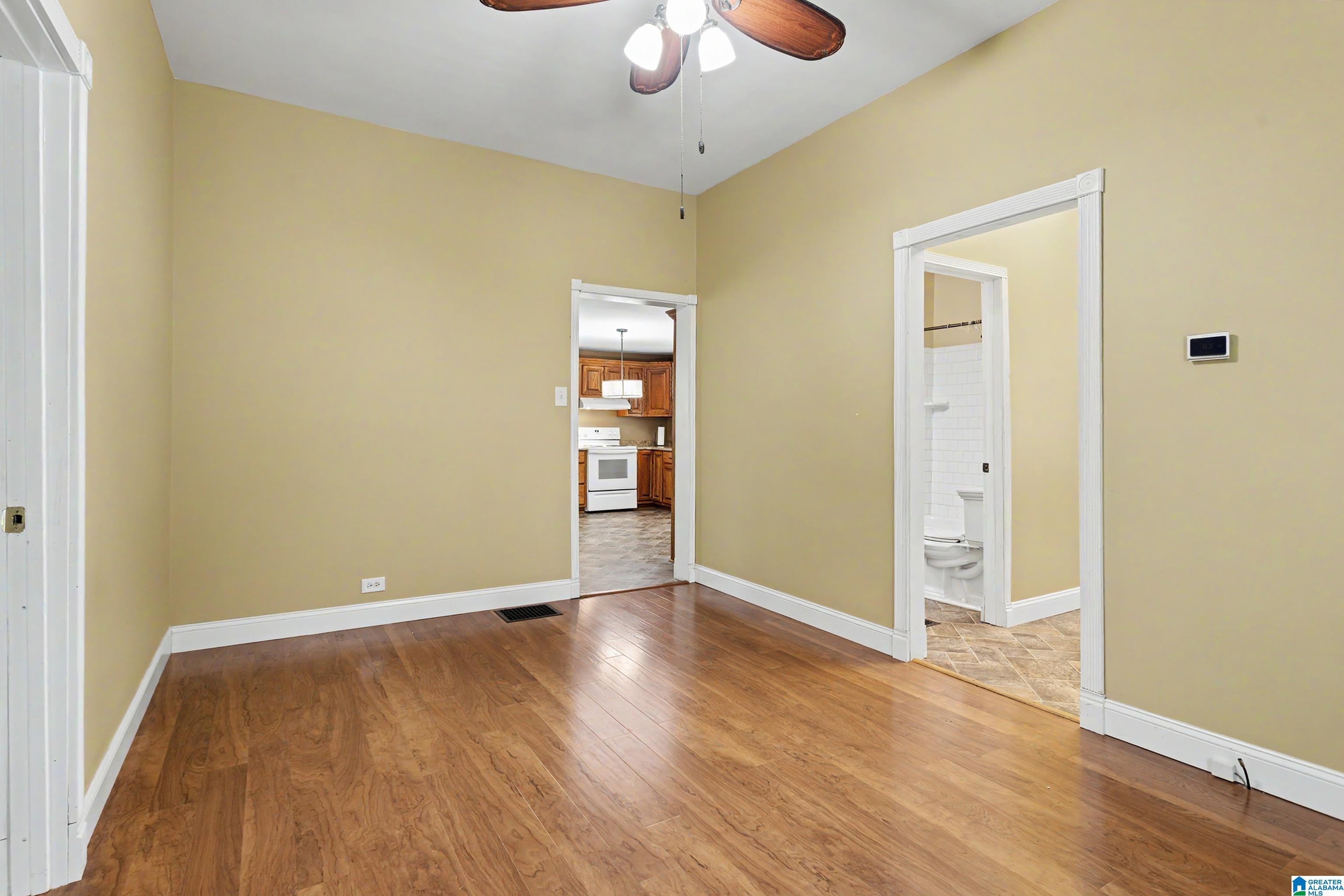 1942 Brackett Loop Road Birmingham, AL 35214 - Photo 12 of 44 Gallery Image 12