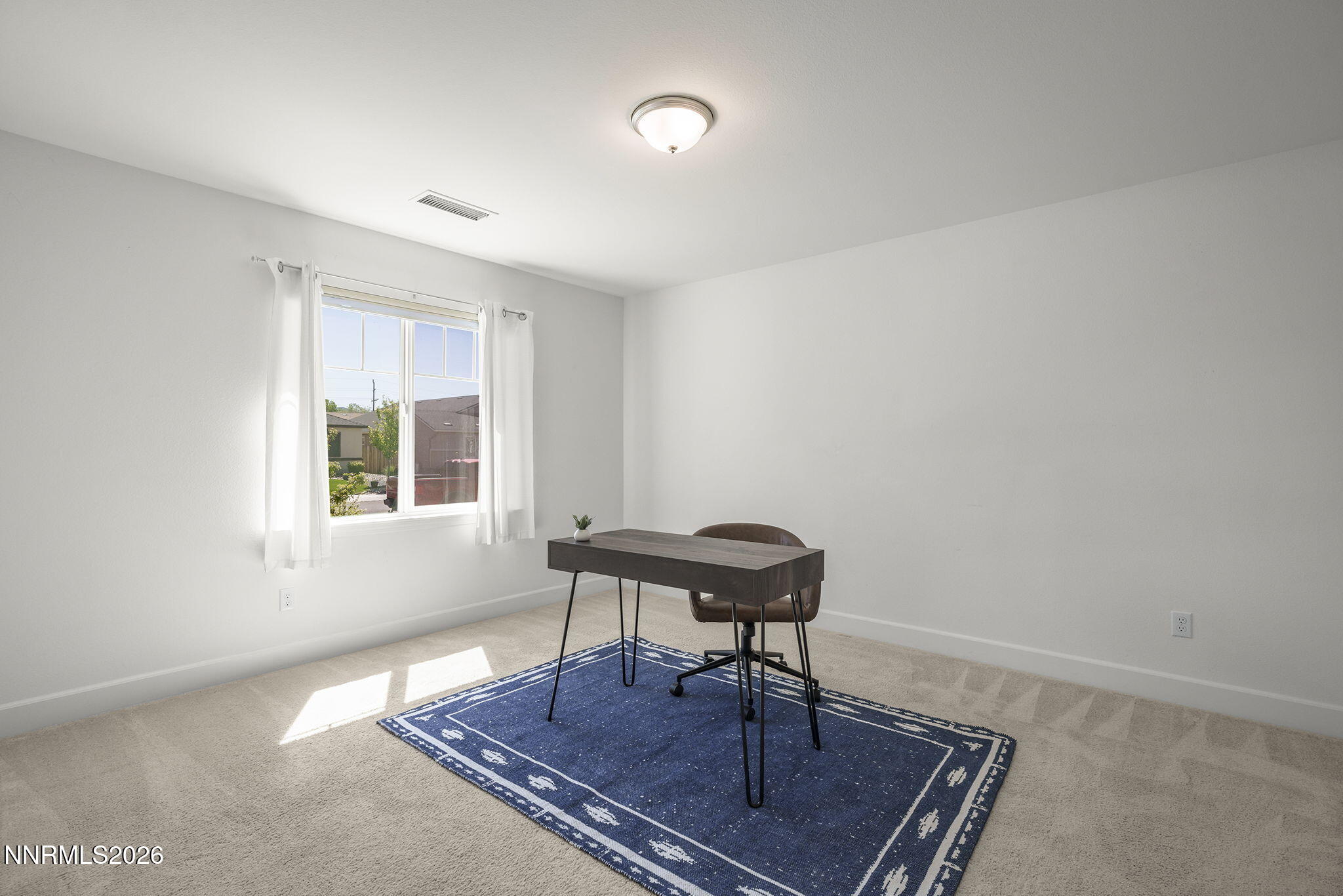 7078 Saddlehorn Road Carson City, NV 89701 - Photo 25 of 40 25-web-or-mls-_DSC0307