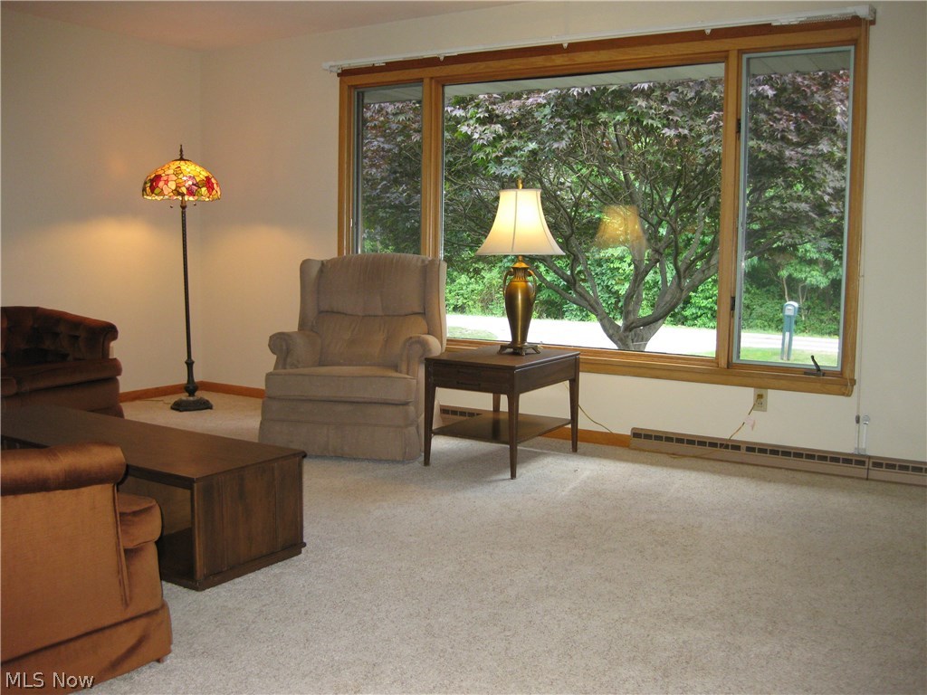 1034 Middlebury Road Kent, OH 44240 - Photo 7 of 28 Gallery Image 7