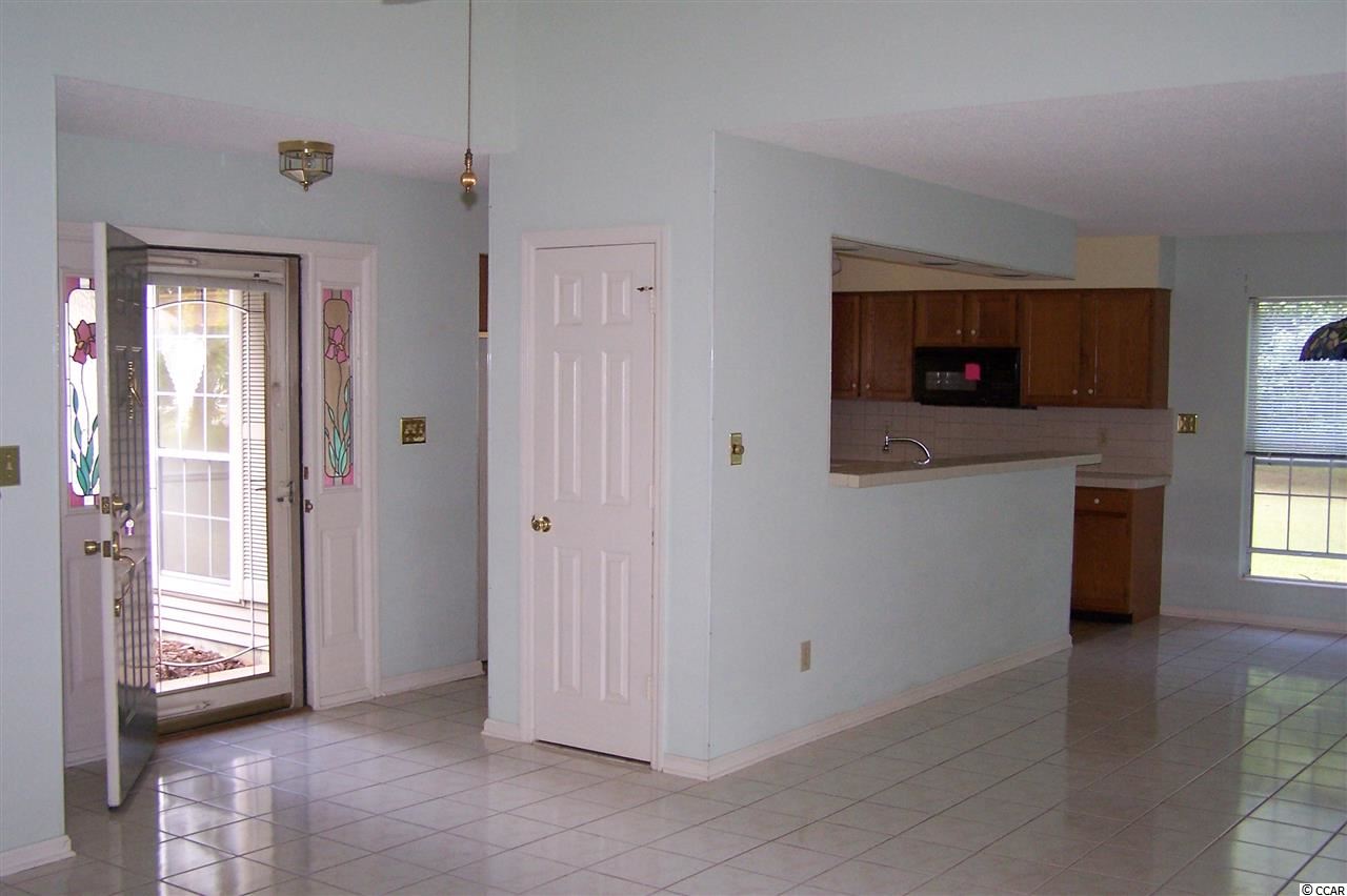 708 Hummingbird Drive Murrells Inlet, SC 29576 - Photo 12 of 13 Gallery Image 12