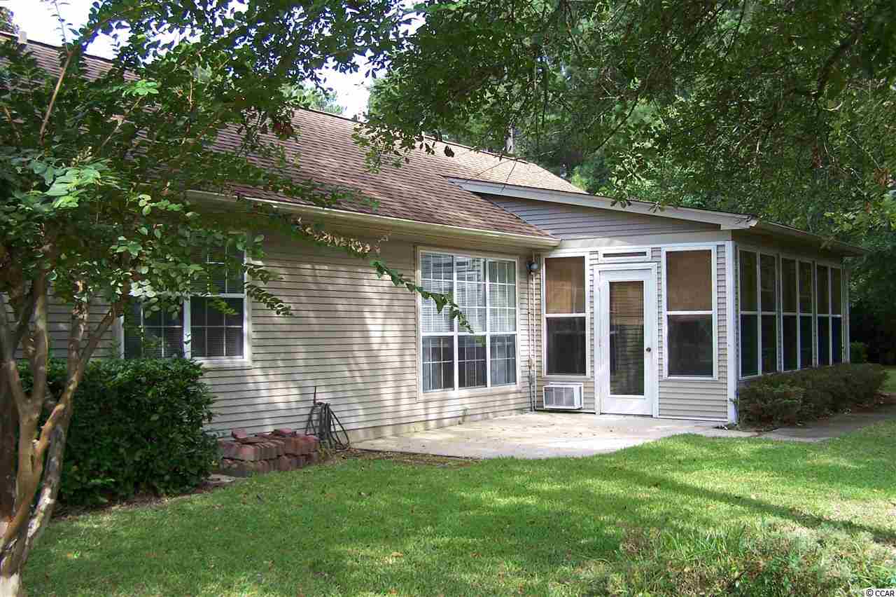 708 Hummingbird Drive Murrells Inlet, SC 29576 - Photo 3 of 13 Gallery Image 3