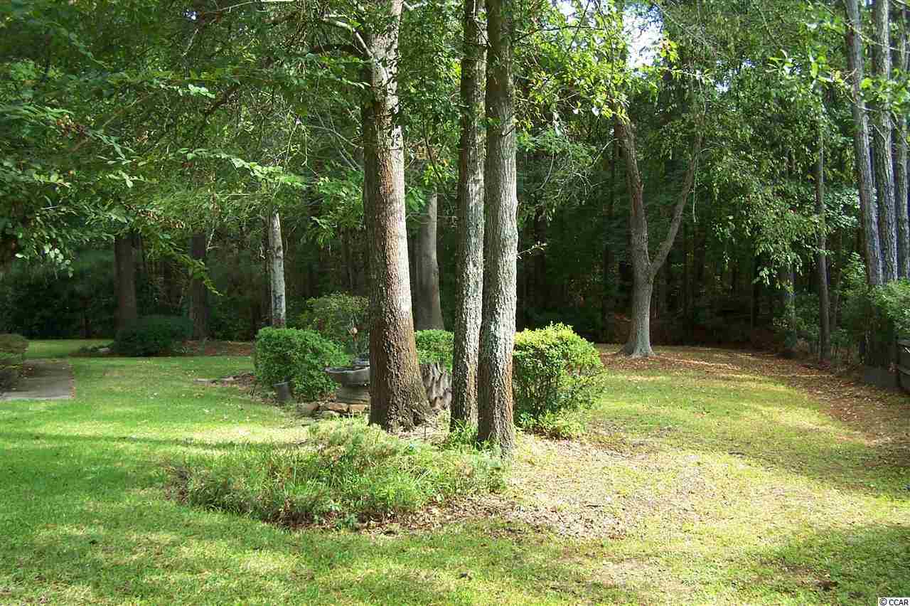 708 Hummingbird Drive Murrells Inlet, SC 29576 - Photo 4 of 13 Gallery Image 4