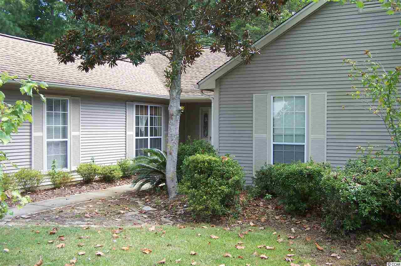 708 Hummingbird Drive Murrells Inlet, SC 29576 - Photo 5 of 13 Gallery Image 5