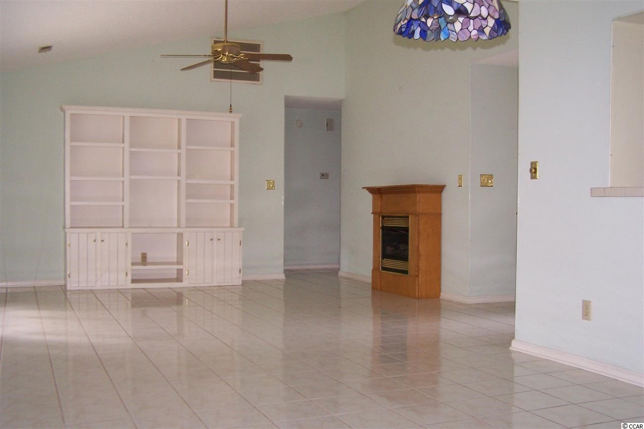 708 Hummingbird Drive Murrells Inlet, SC 29576 - Photo 6 of 13 Gallery Image 6