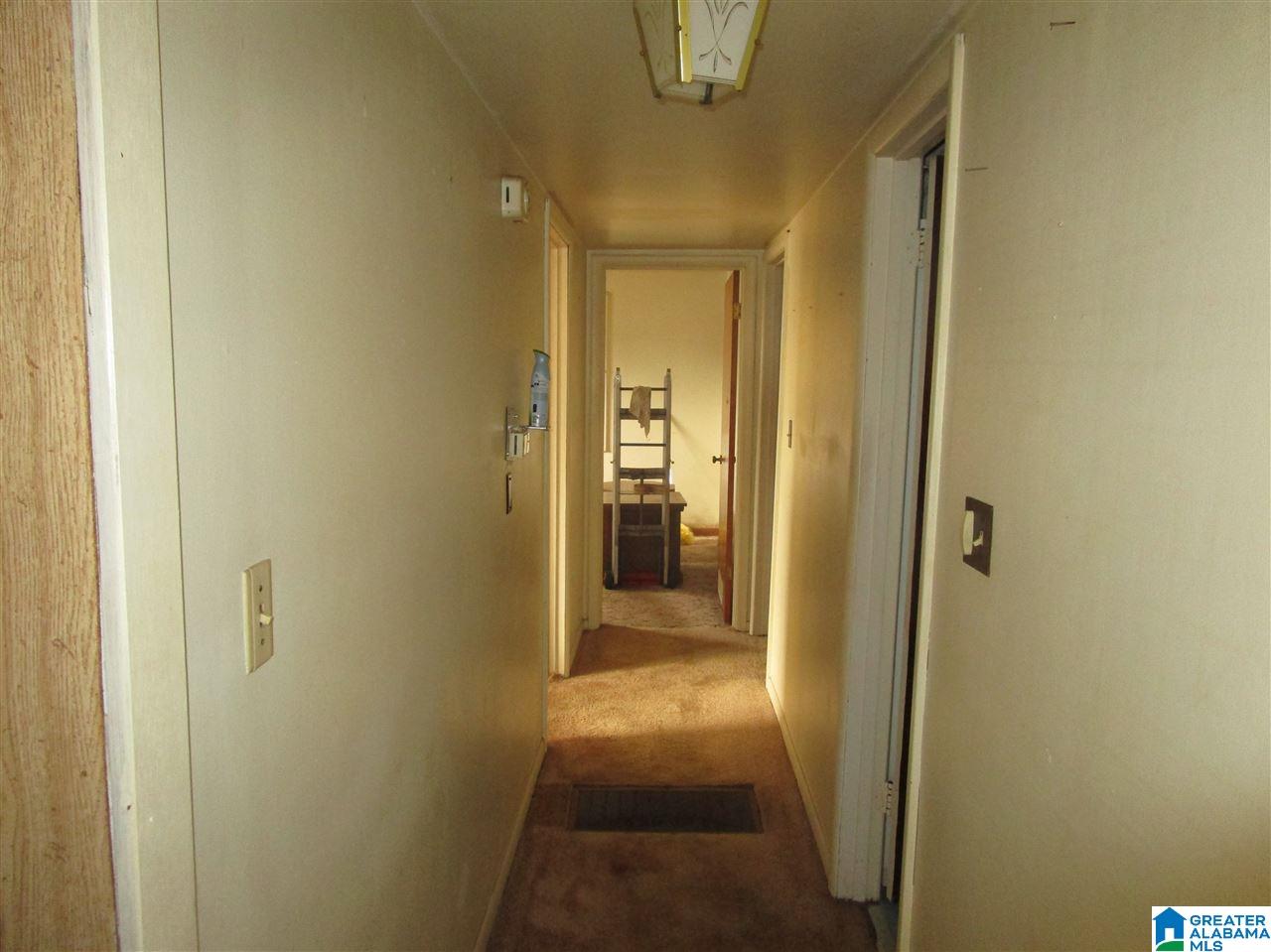 1320 66th Street Birmingham, AL 35228 - Photo 10 of 20
