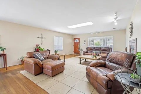 $765,000 | 1385 Marline Avenue, El Cajon, CA 92021