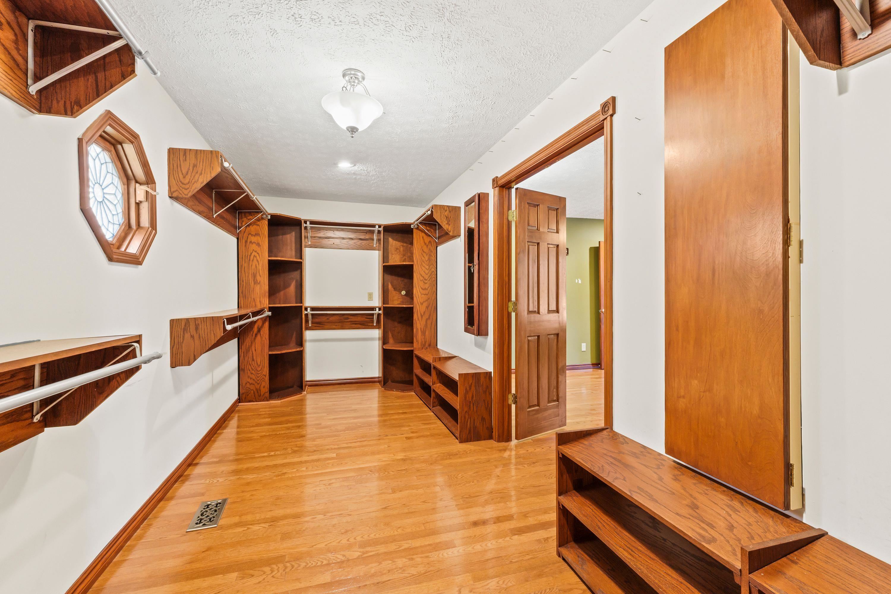 4099 Boy Scout Road Ashland, KY 41102 - Photo 22 of 47