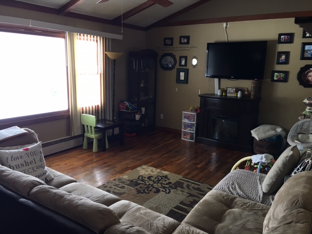 7657 North Luce Road Alma, MI 48801 - Photo 6 of 25 1828908-5.JPG