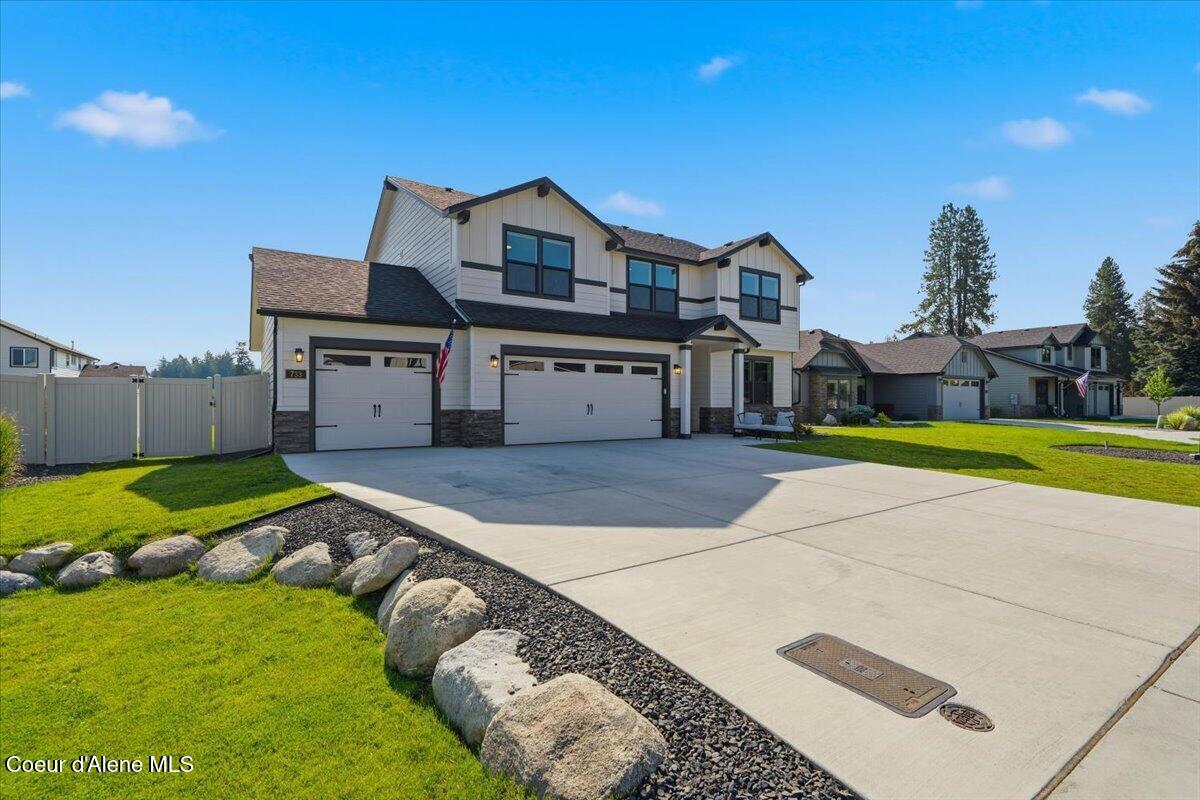 733 East Ripatti Way Hayden, ID 83835 - Photo 66 of 66 10-733 Ripatti Wy_RedHogMedia