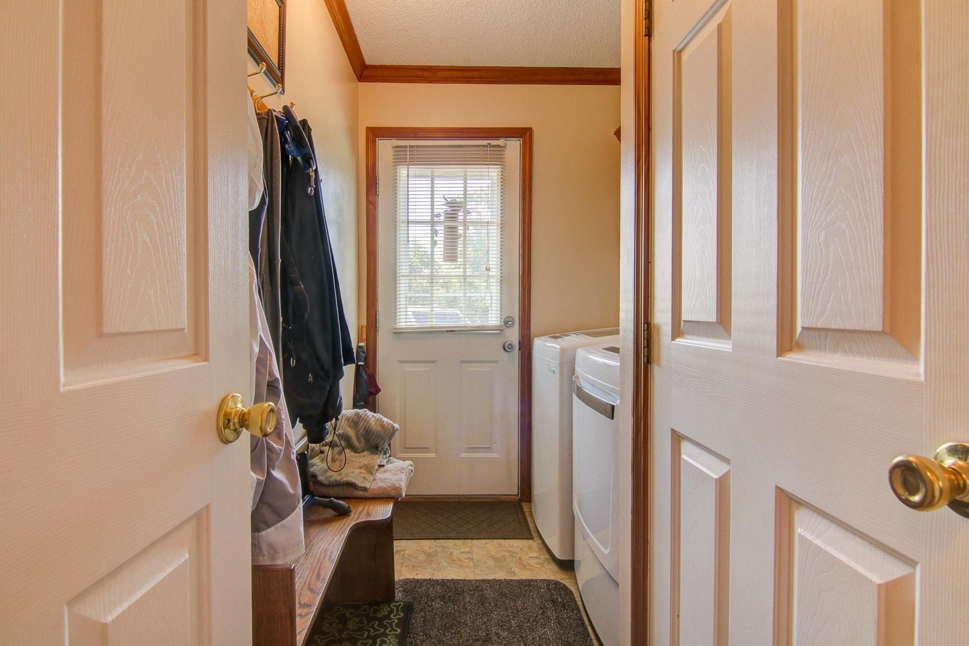 3762 Spradlin Road Goodview, VA 24095 - Photo 22 of 36 a room with a window