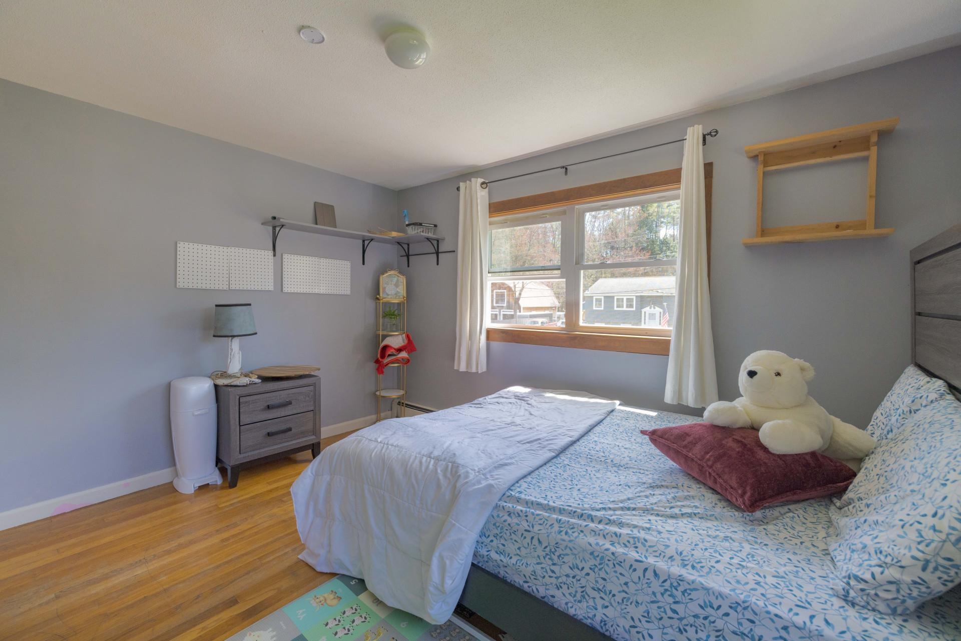 31 Trowbridge Road Keene, NH 03431 - Photo 9 of 40