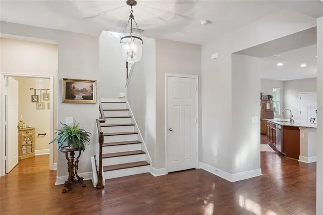 $734,900 | 8019 Rail Street, Winter Garden, FL 34787