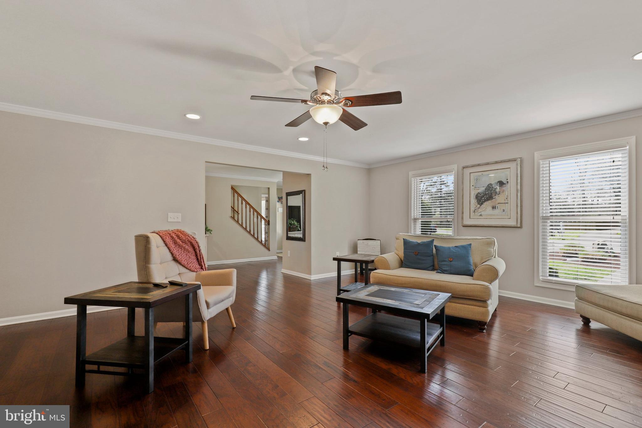 4107 Cadle Creek Road Edgewater, MD 21037 - Photo 11 of 56 Gallery Image 11
