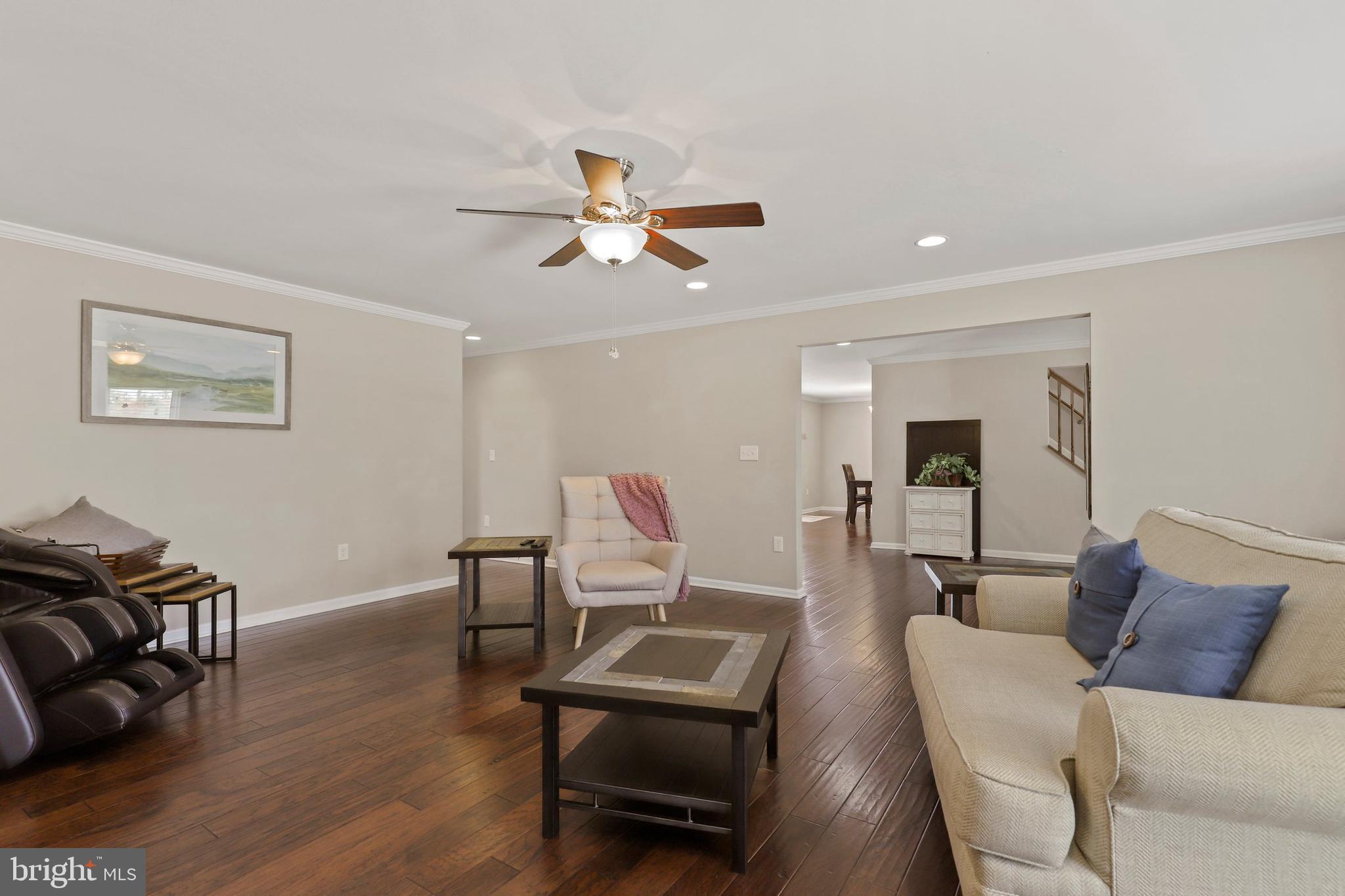 4107 Cadle Creek Road Edgewater, MD 21037 - Photo 12 of 56 Gallery Image 12