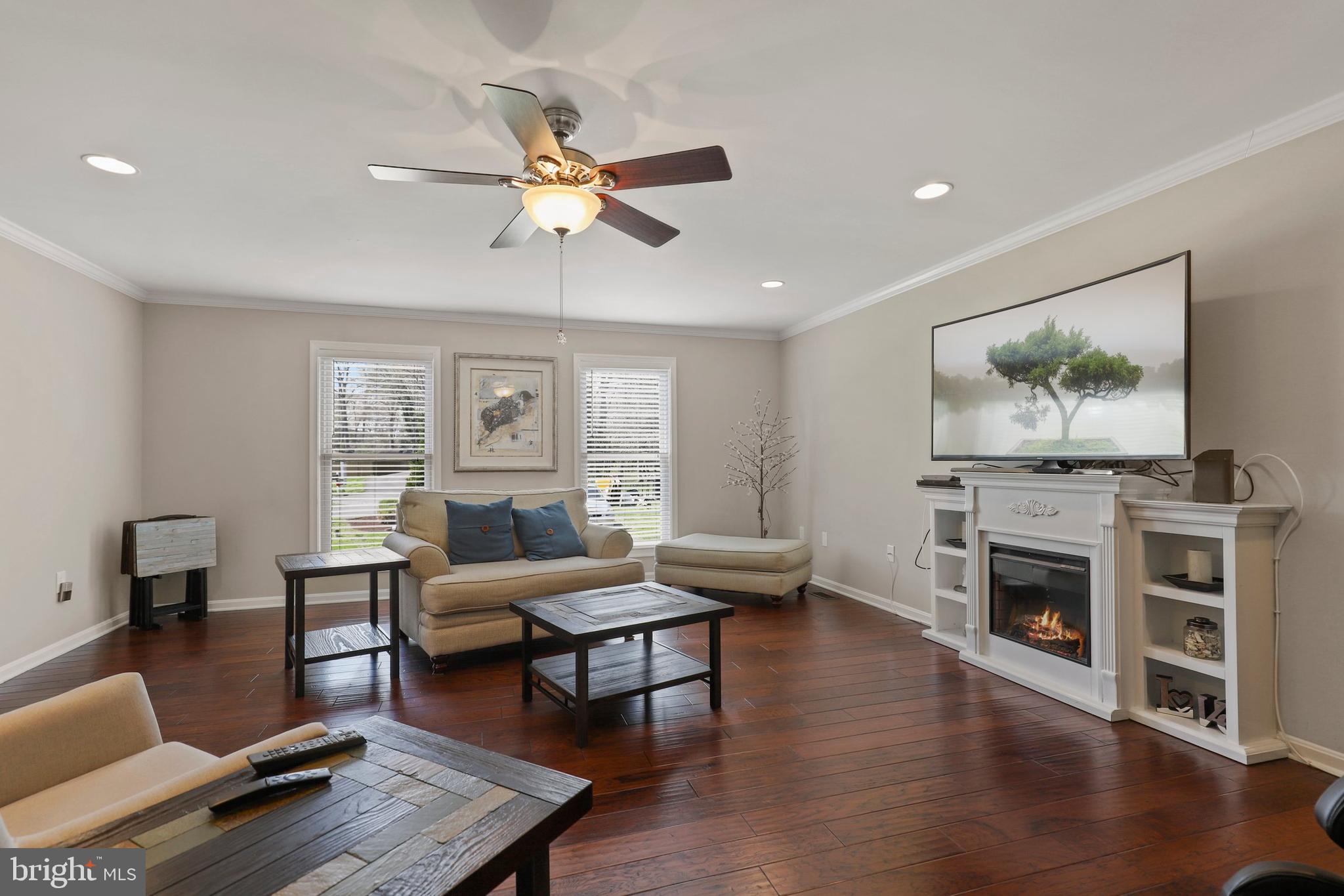4107 Cadle Creek Road Edgewater, MD 21037 - Photo 13 of 56 Gallery Image 13