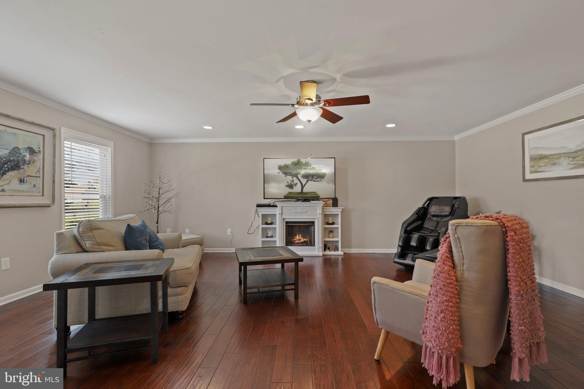 4107 Cadle Creek Road Edgewater, MD 21037 - Photo 14 of 56 Gallery Image 14