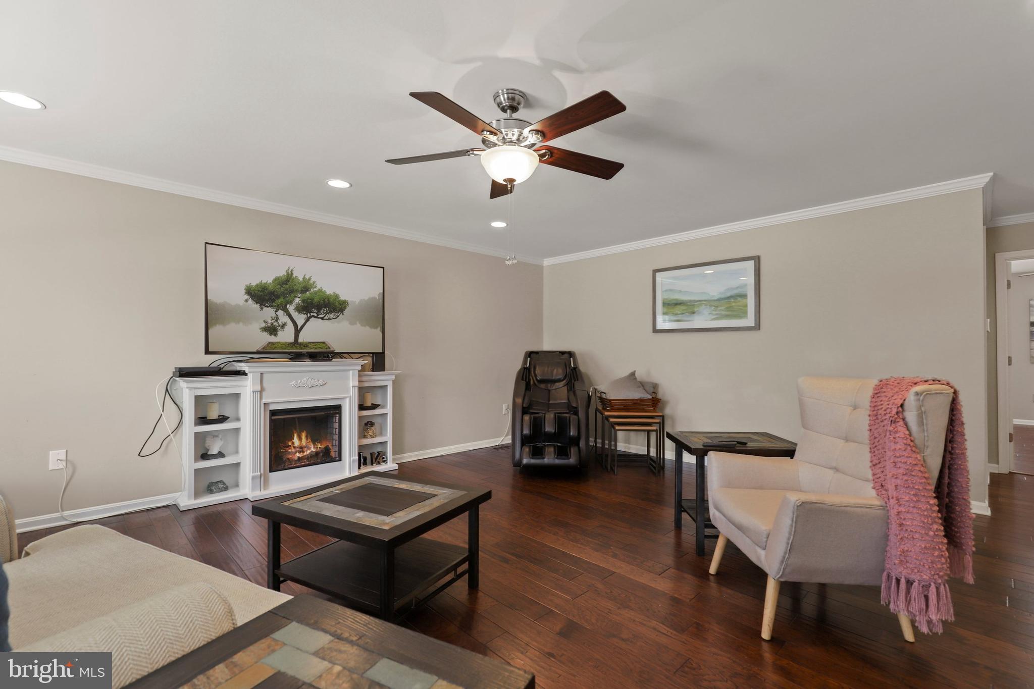 4107 Cadle Creek Road Edgewater, MD 21037 - Photo 15 of 56 Gallery Image 15