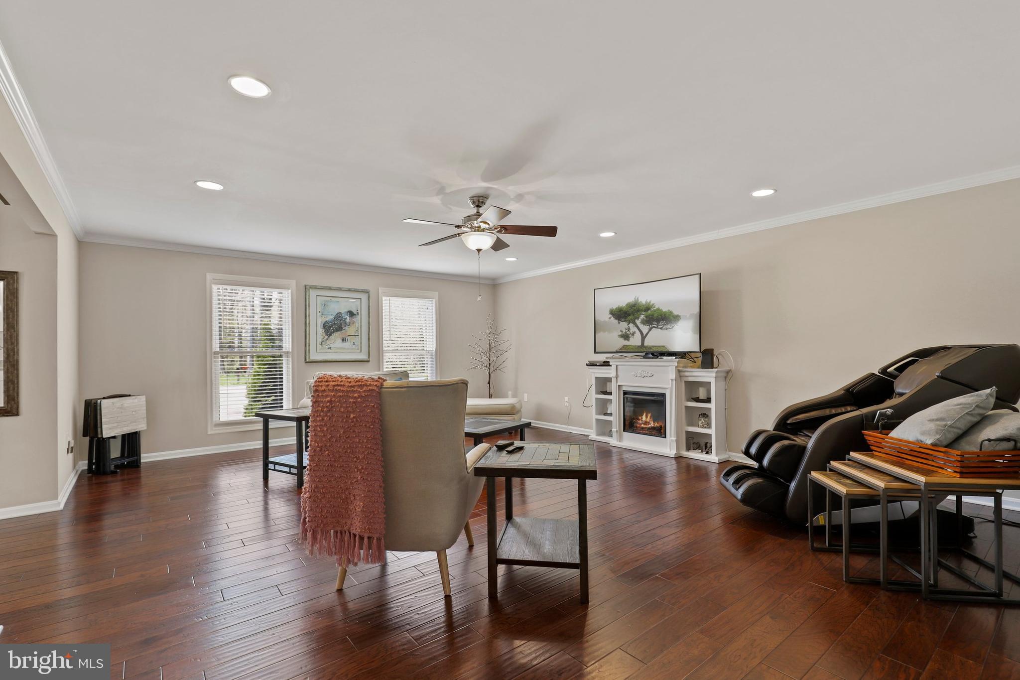 4107 Cadle Creek Road Edgewater, MD 21037 - Photo 16 of 56 Gallery Image 16
