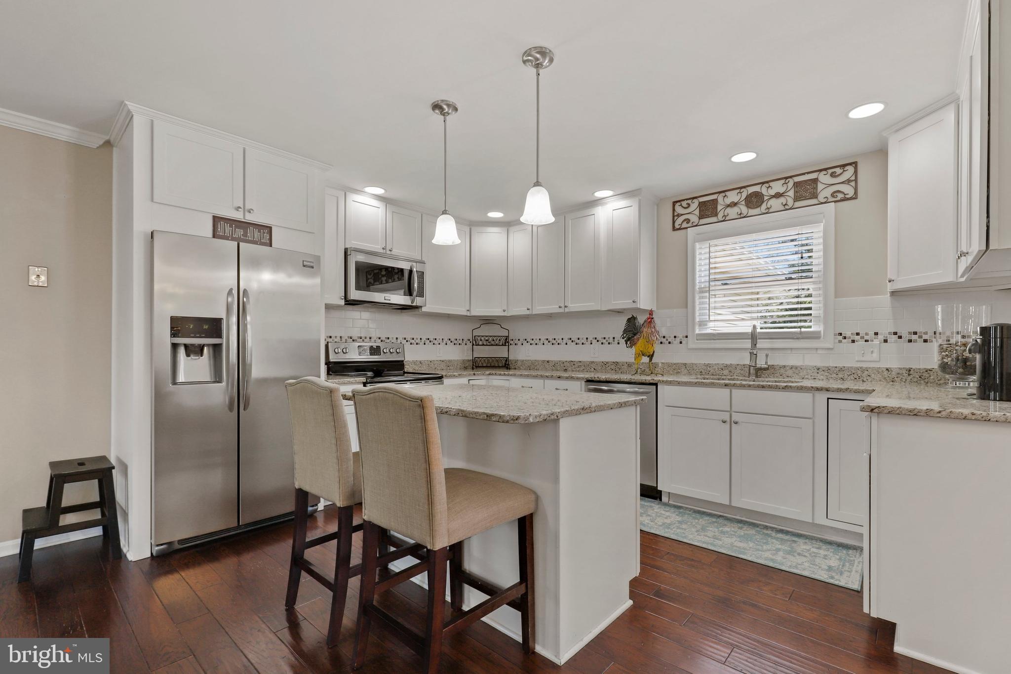 4107 Cadle Creek Road Edgewater, MD 21037 - Photo 18 of 56 Gallery Image 18
