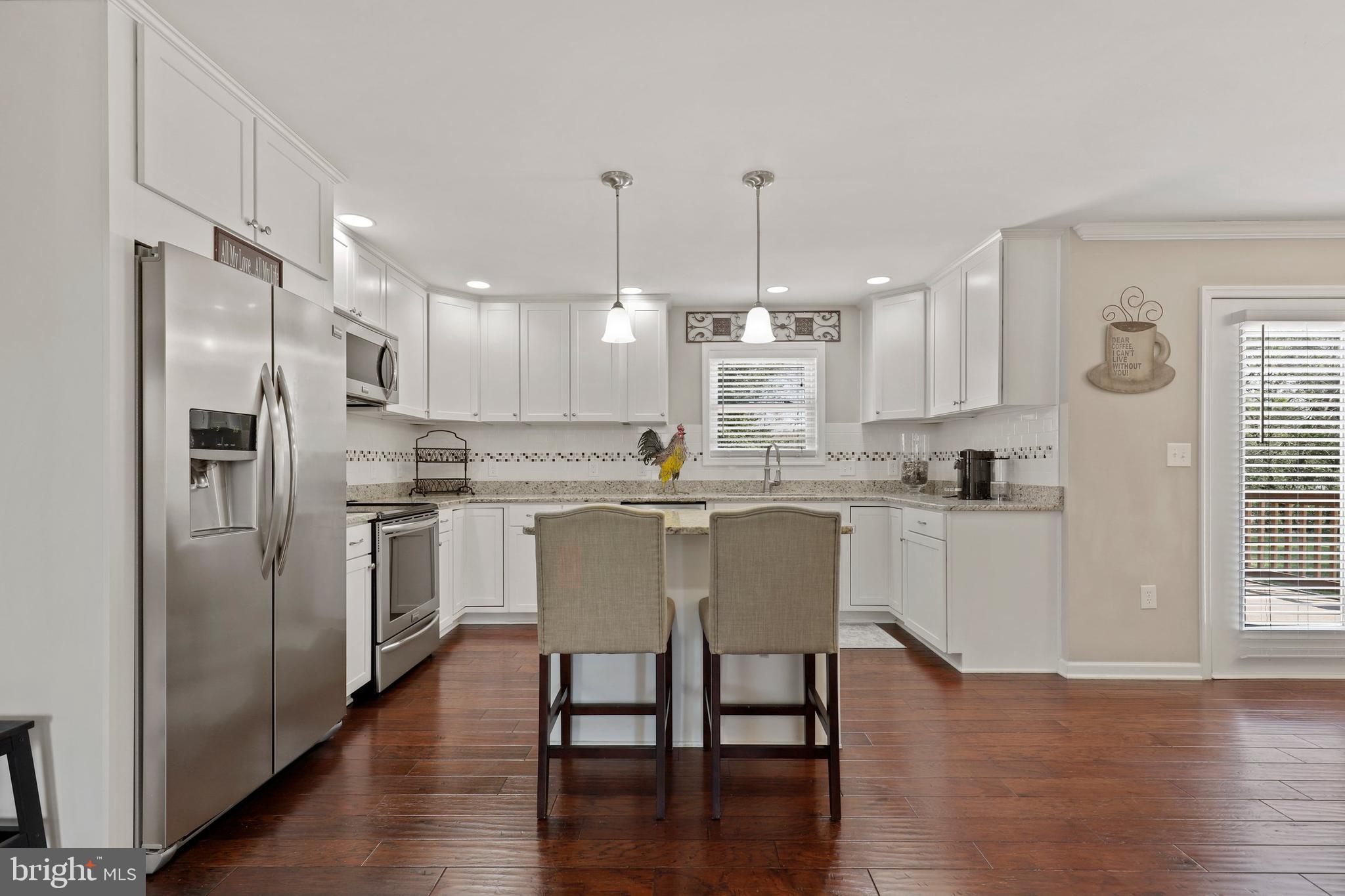 4107 Cadle Creek Road Edgewater, MD 21037 - Photo 20 of 56 Gallery Image 20
