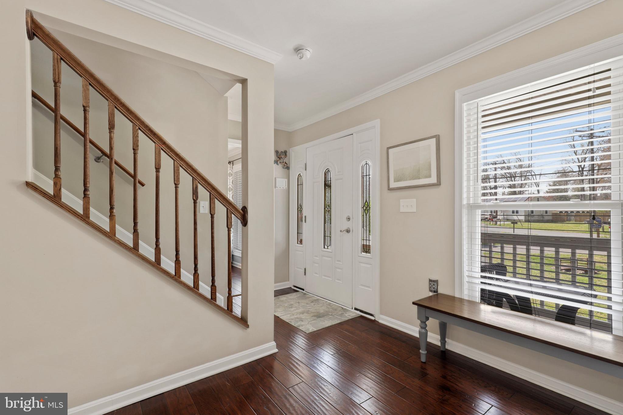 4107 Cadle Creek Road Edgewater, MD 21037 - Photo 3 of 56 Gallery Image 3