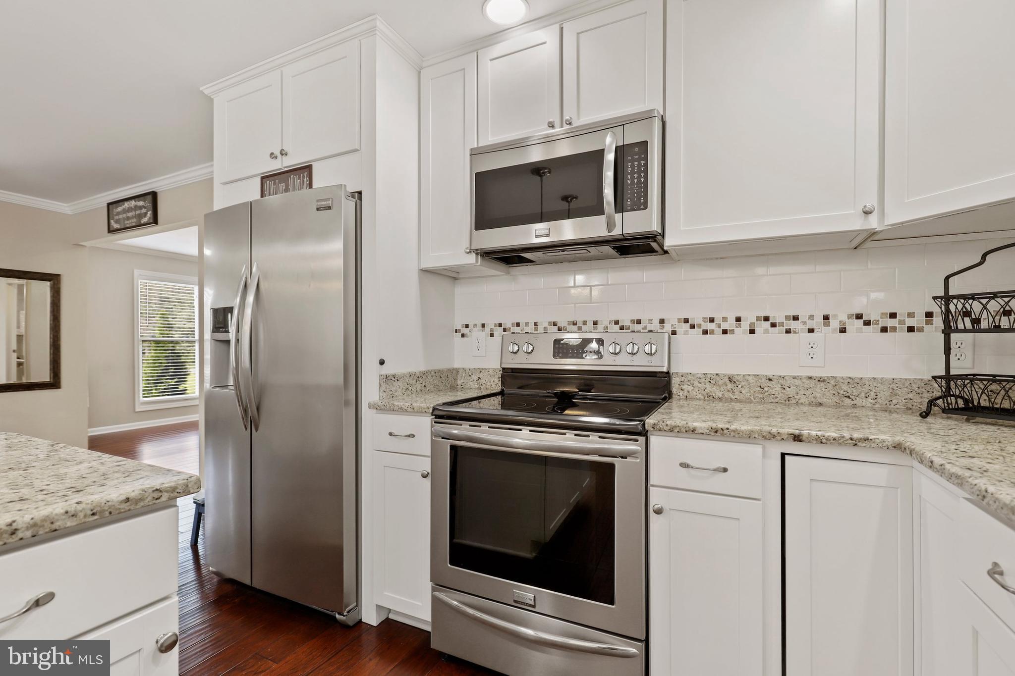 4107 Cadle Creek Road Edgewater, MD 21037 - Photo 21 of 56 Gallery Image 21