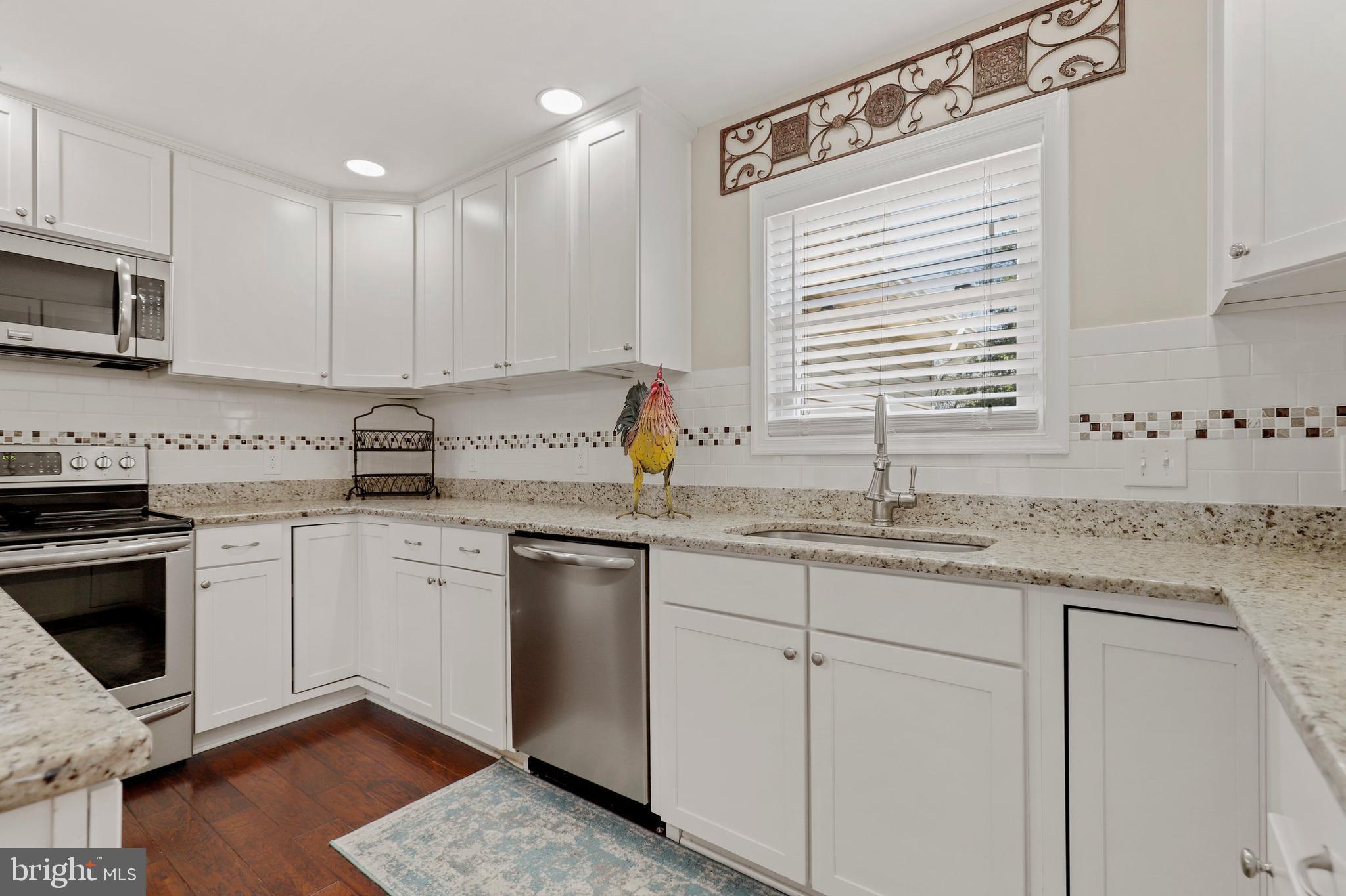 4107 Cadle Creek Road Edgewater, MD 21037 - Photo 22 of 56 Gallery Image 22