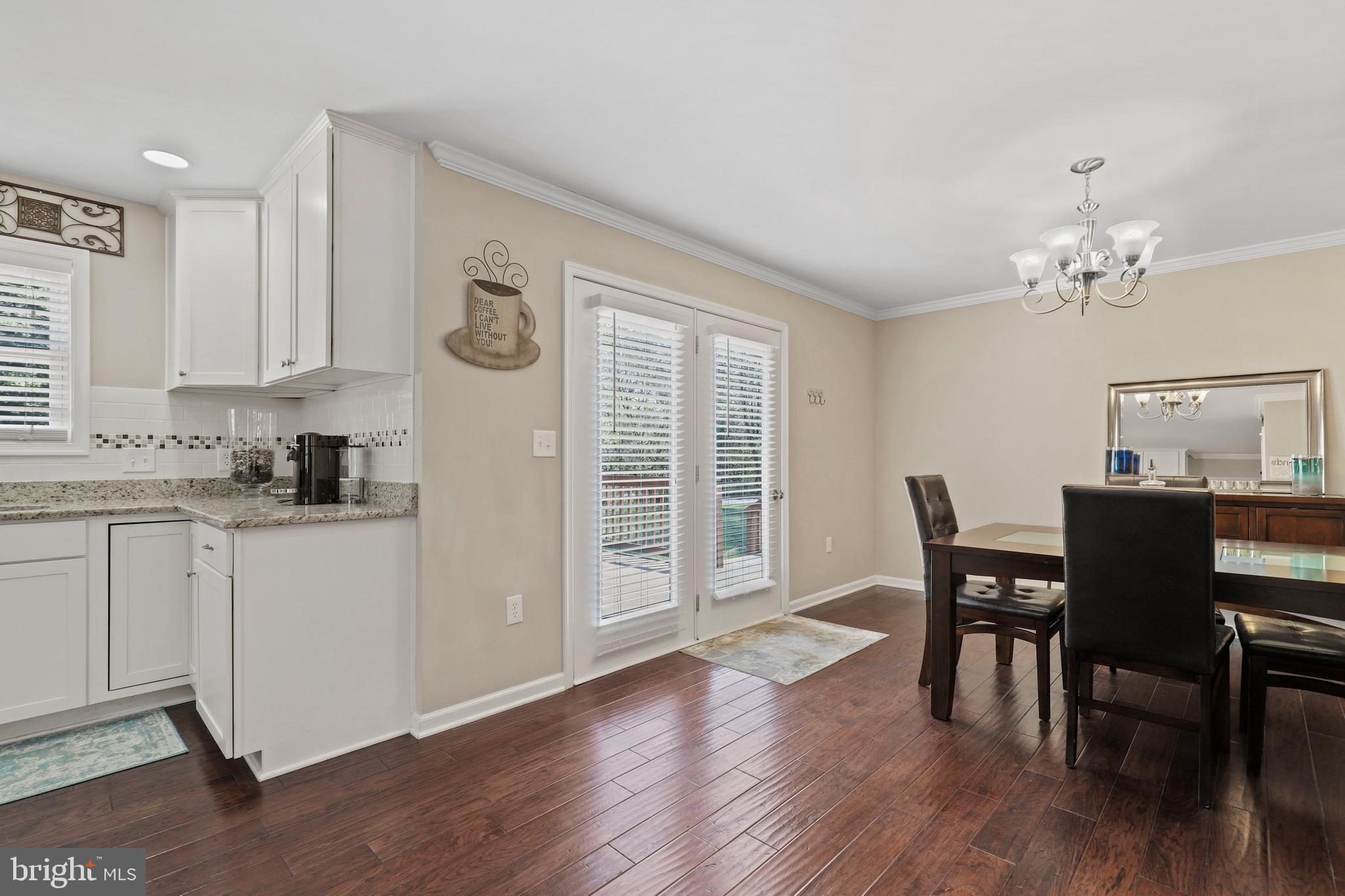 4107 Cadle Creek Road Edgewater, MD 21037 - Photo 23 of 56 Gallery Image 23
