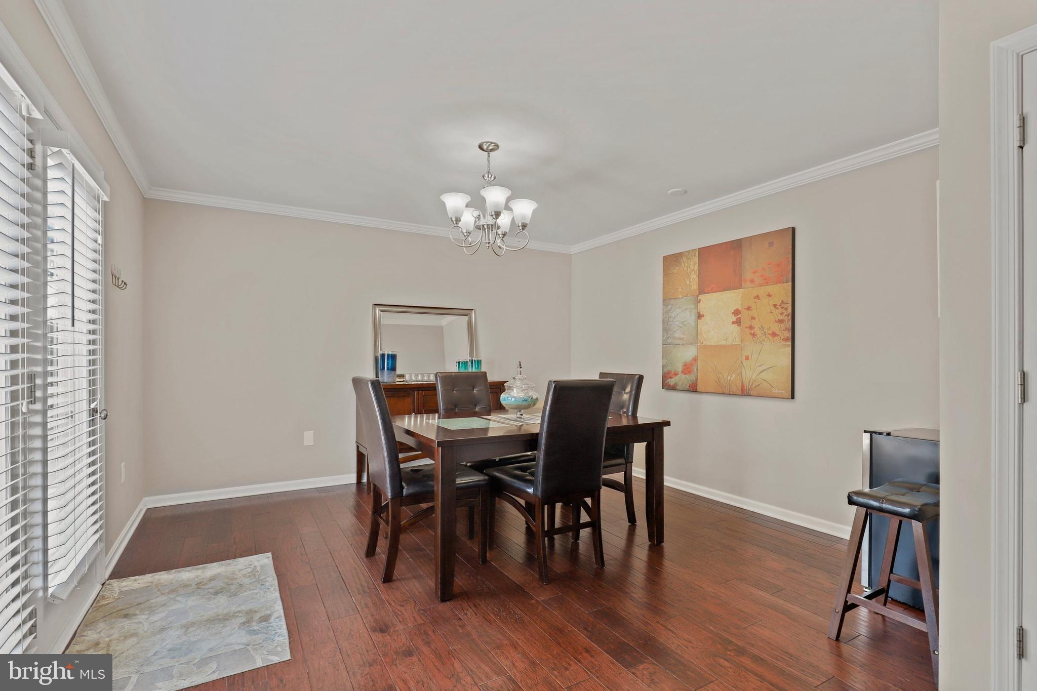 4107 Cadle Creek Road Edgewater, MD 21037 - Photo 24 of 56 Gallery Image 24