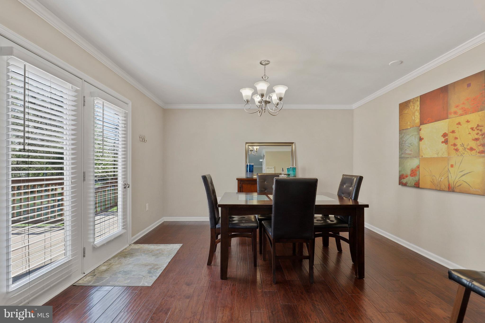 4107 Cadle Creek Road Edgewater, MD 21037 - Photo 25 of 56 Gallery Image 25