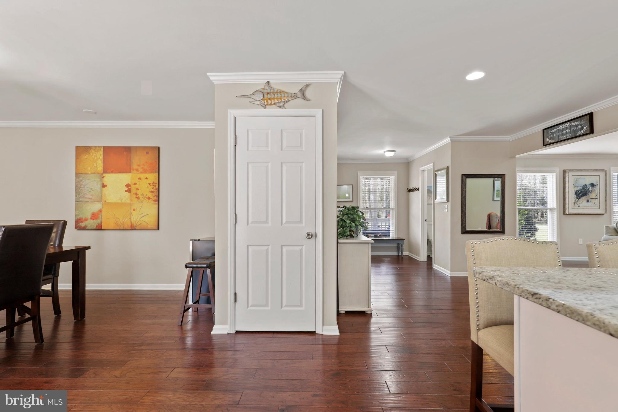 4107 Cadle Creek Road Edgewater, MD 21037 - Photo 26 of 56 Gallery Image 26