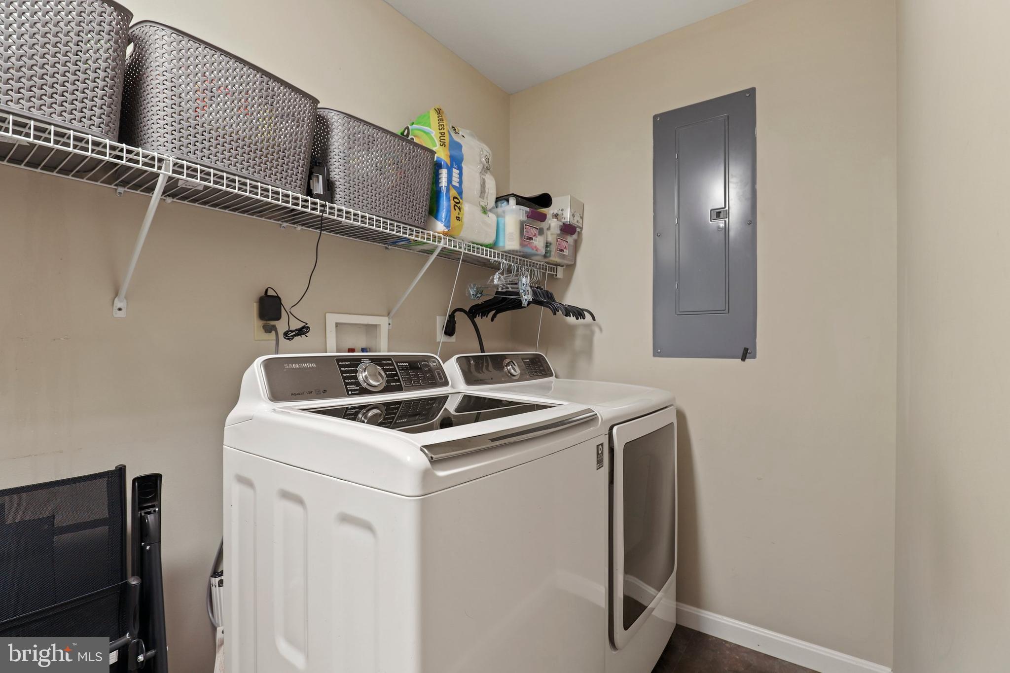 4107 Cadle Creek Road Edgewater, MD 21037 - Photo 27 of 56 Gallery Image 27