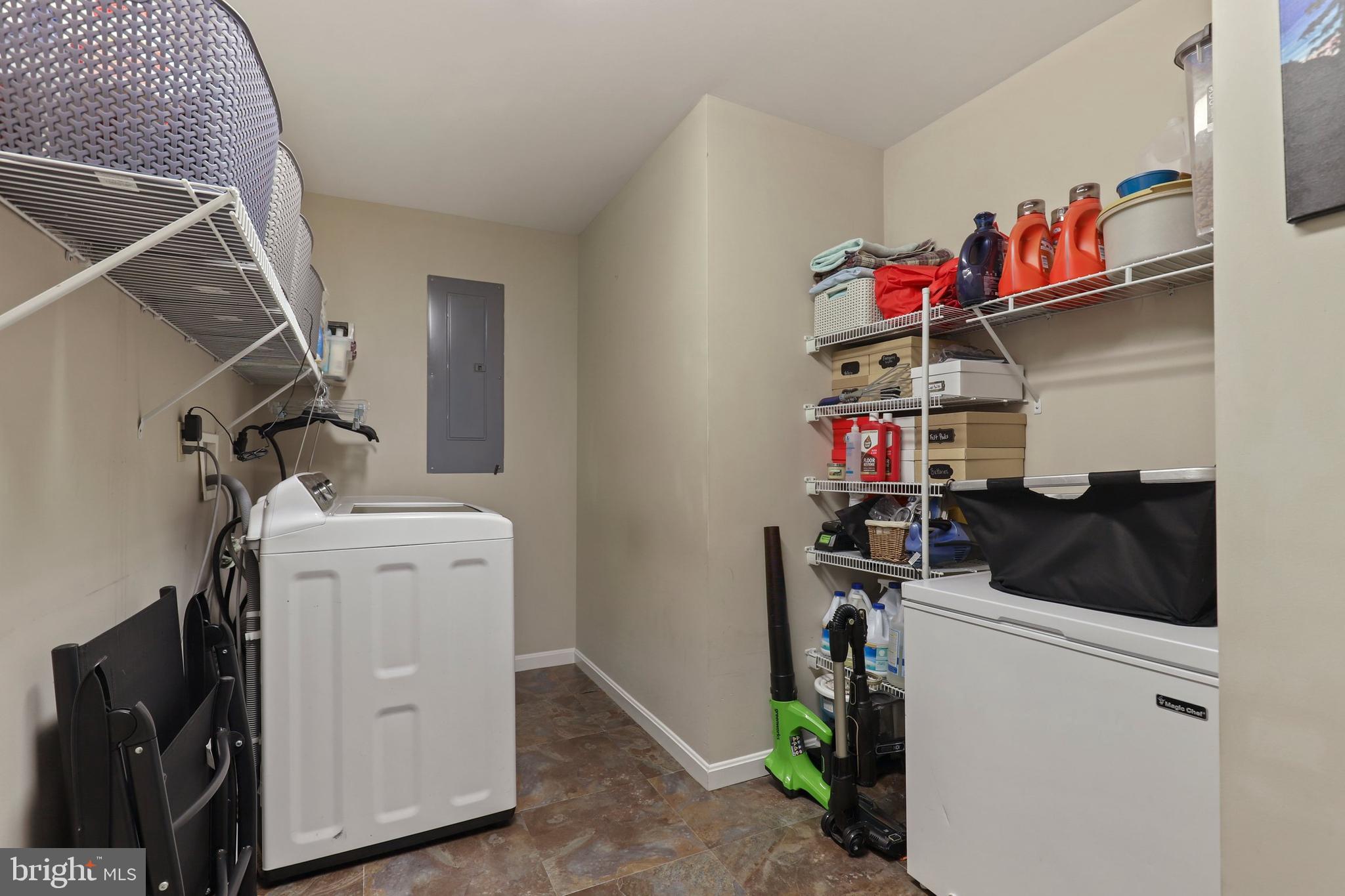 4107 Cadle Creek Road Edgewater, MD 21037 - Photo 28 of 56 Gallery Image 28