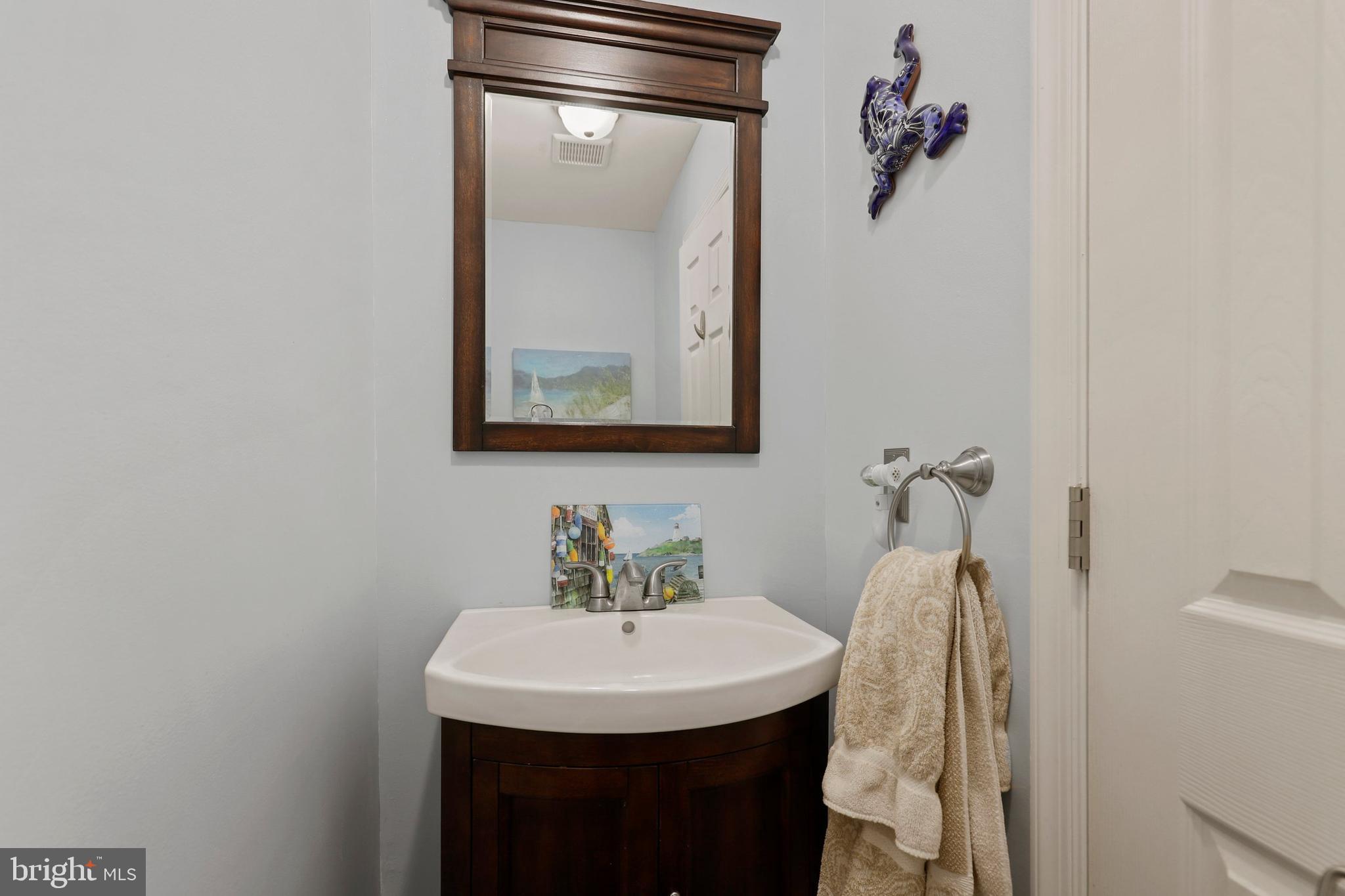4107 Cadle Creek Road Edgewater, MD 21037 - Photo 29 of 56 Gallery Image 29