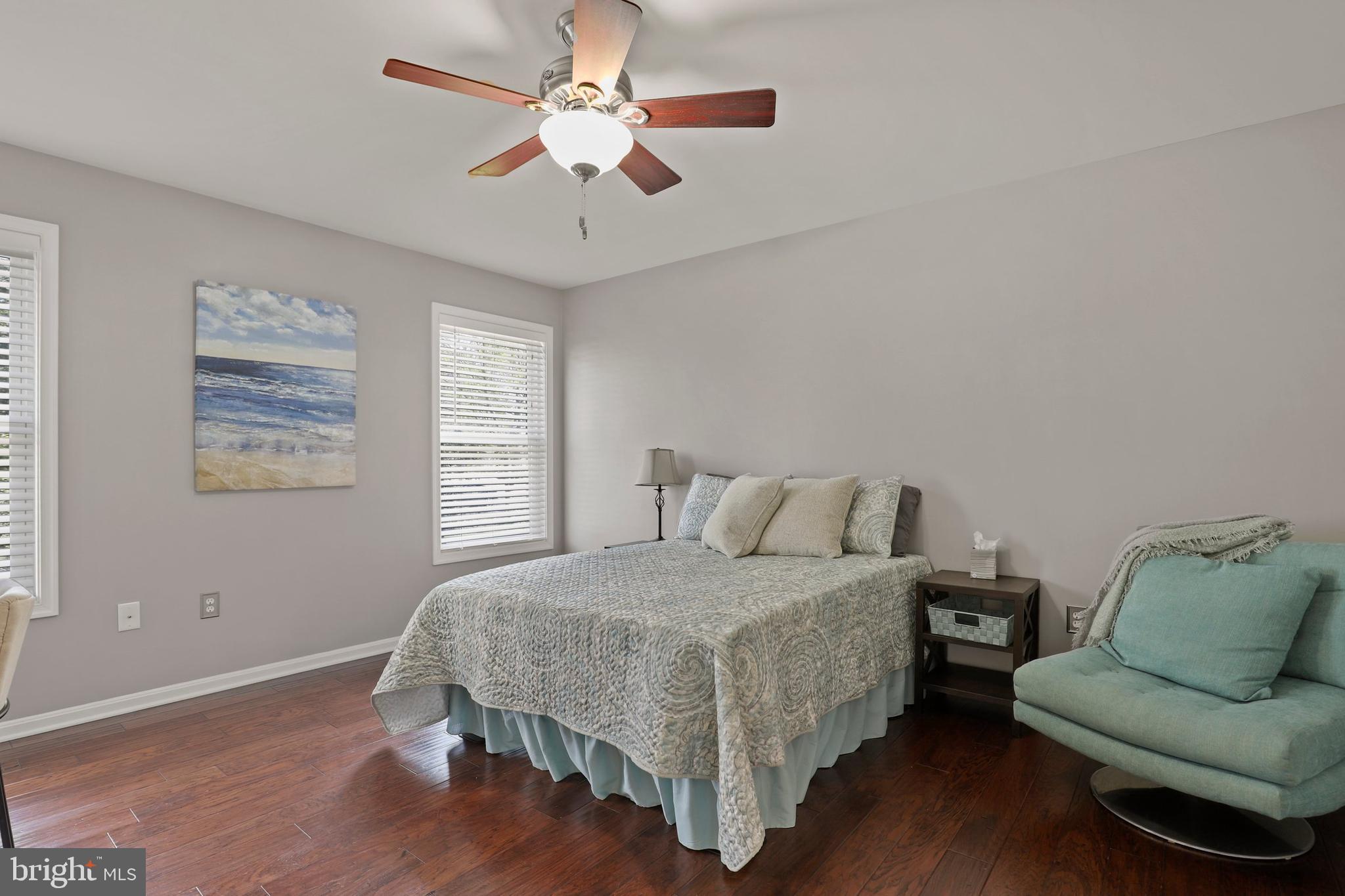 4107 Cadle Creek Road Edgewater, MD 21037 - Photo 30 of 56 Gallery Image 30