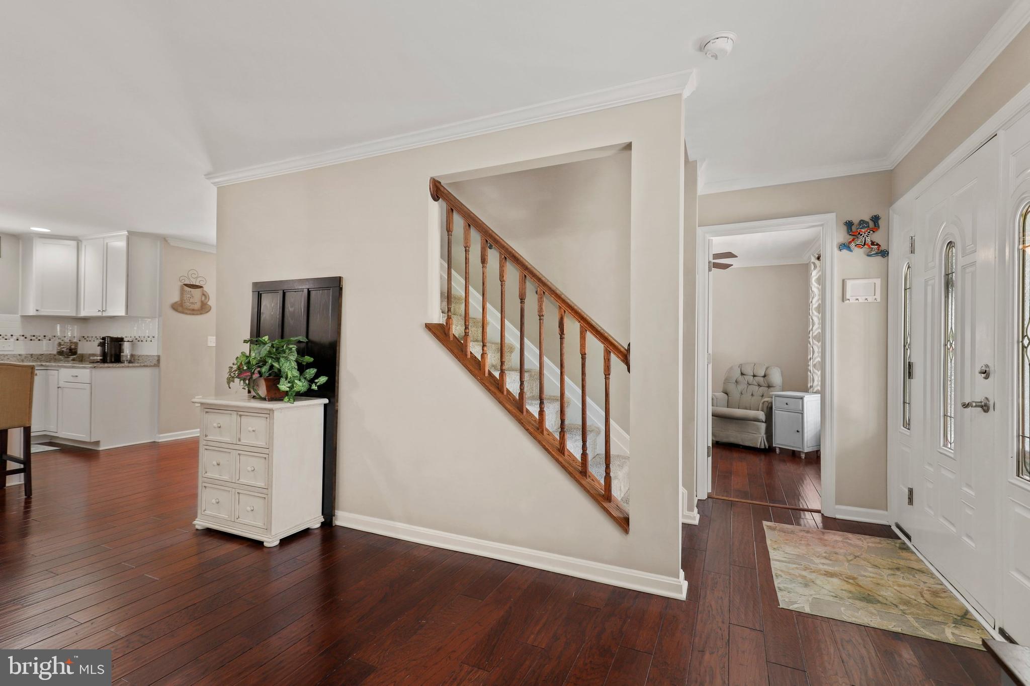 4107 Cadle Creek Road Edgewater, MD 21037 - Photo 4 of 56 Gallery Image 4