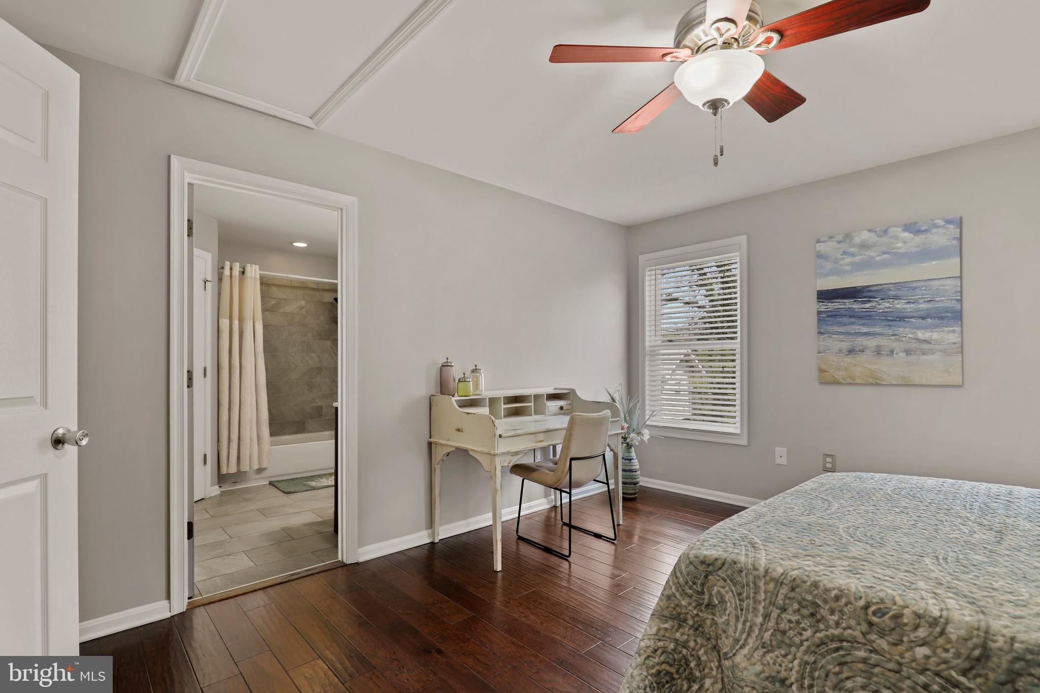 4107 Cadle Creek Road Edgewater, MD 21037 - Photo 31 of 56 Gallery Image 31