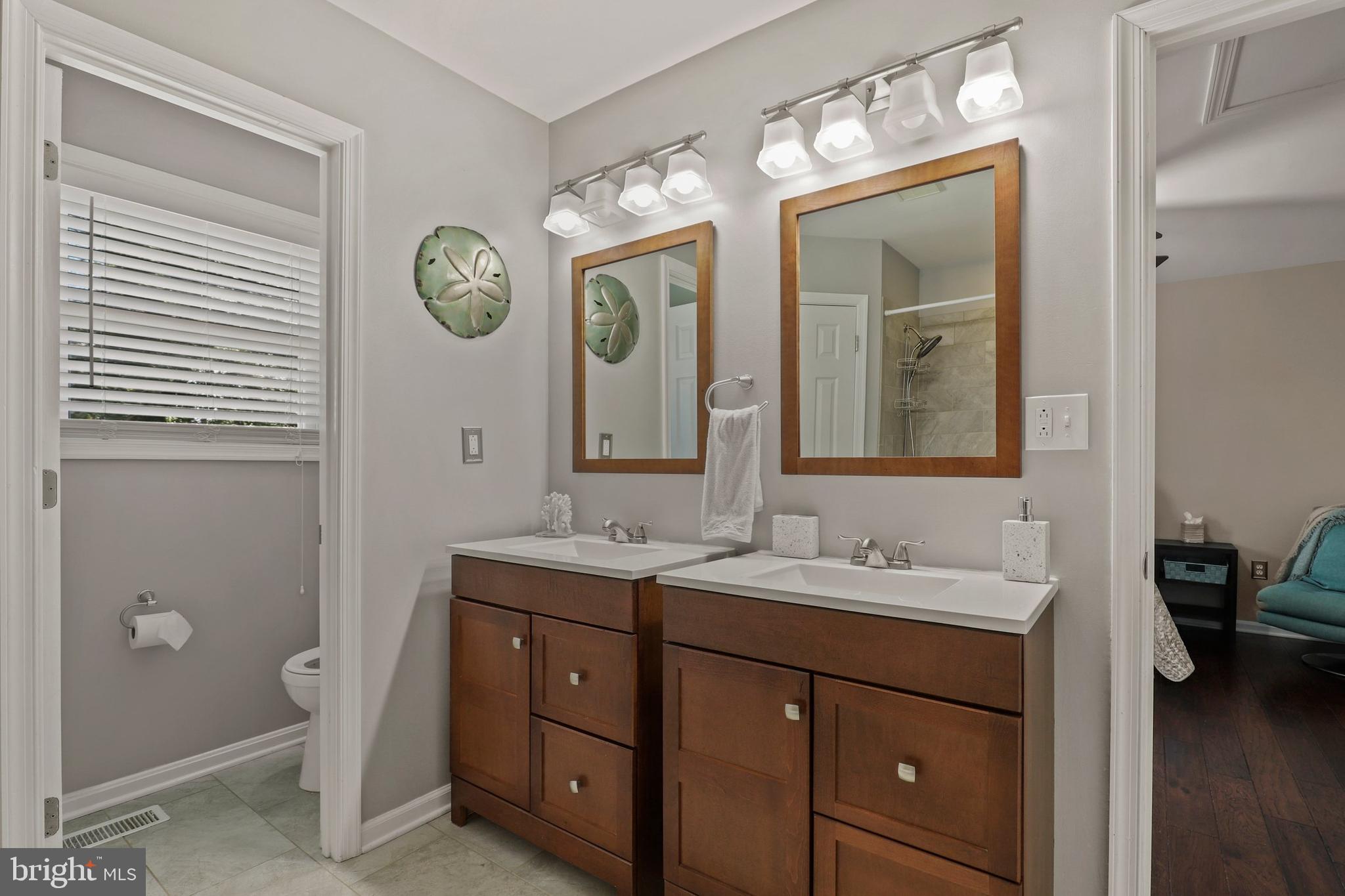 4107 Cadle Creek Road Edgewater, MD 21037 - Photo 32 of 56 Gallery Image 32