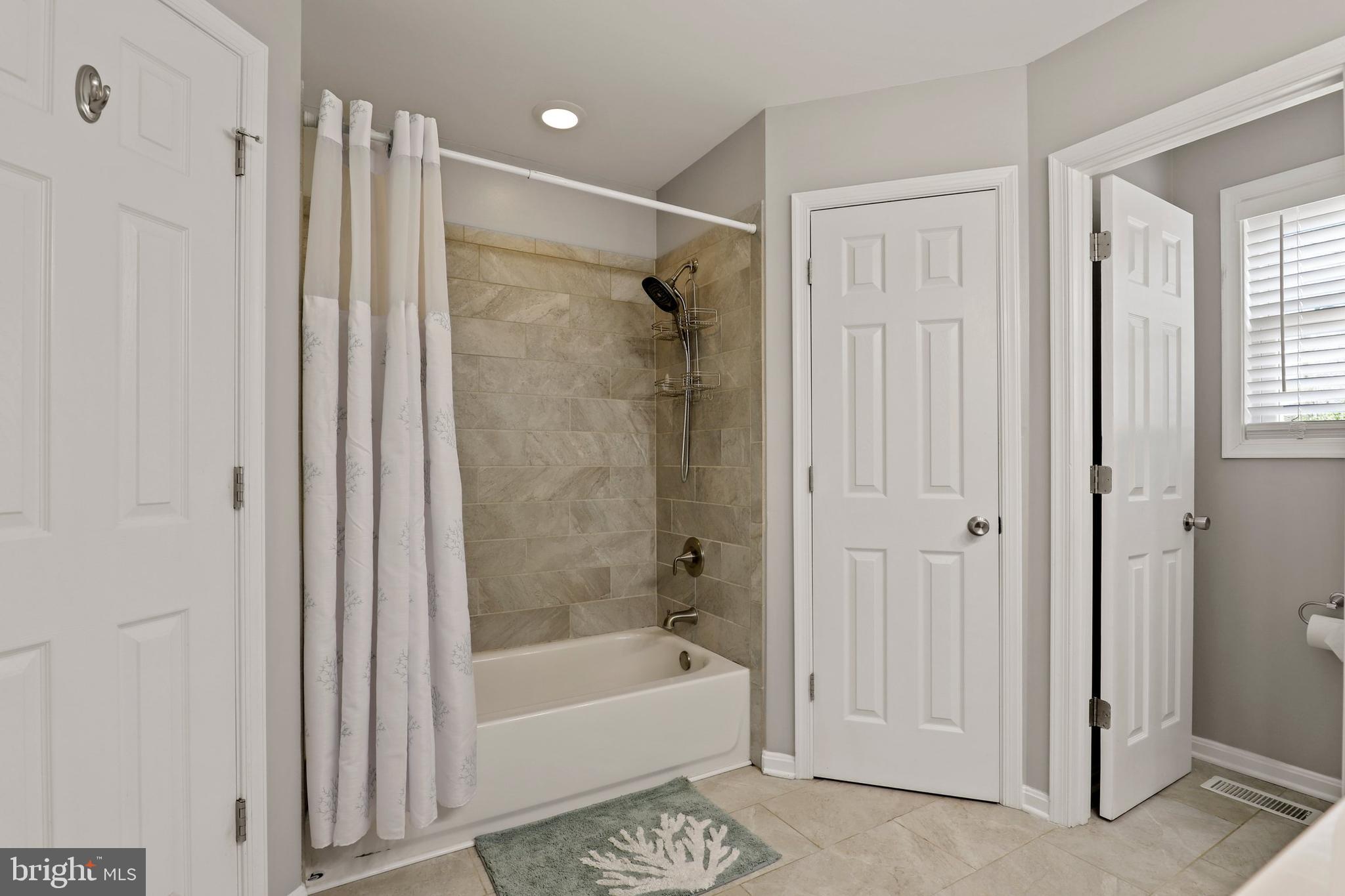 4107 Cadle Creek Road Edgewater, MD 21037 - Photo 33 of 56 Gallery Image 33