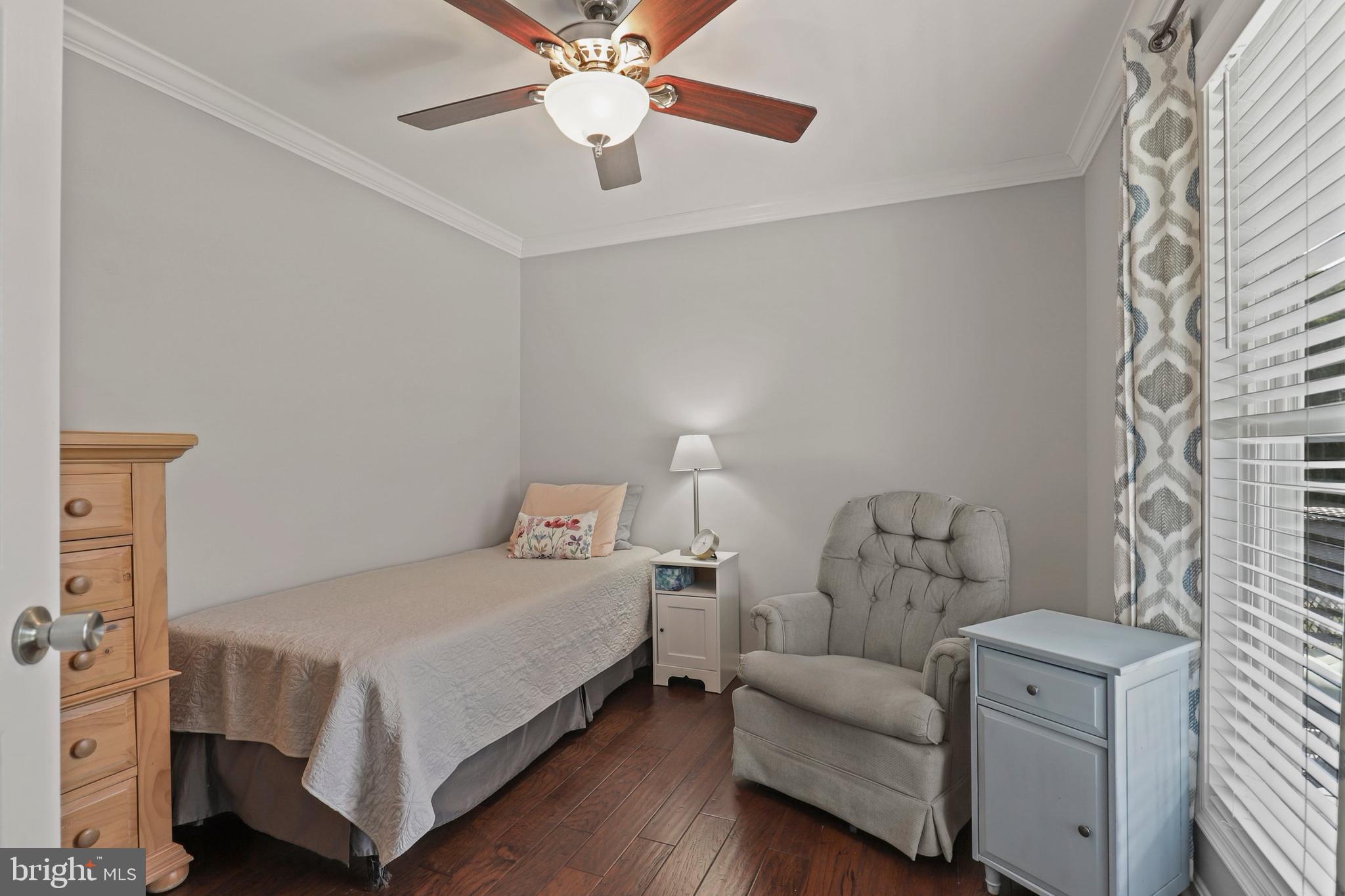4107 Cadle Creek Road Edgewater, MD 21037 - Photo 34 of 56 Gallery Image 34