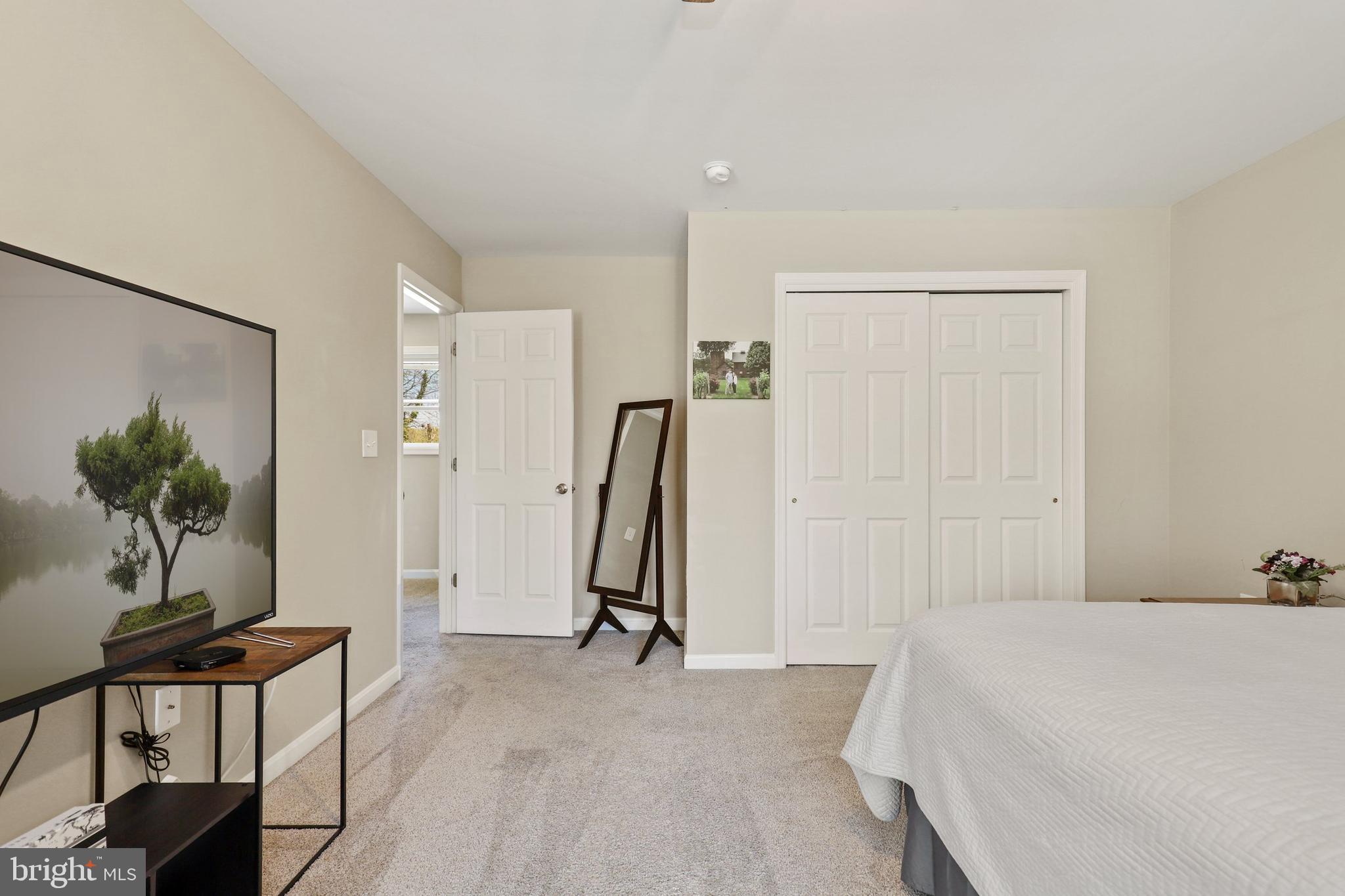 4107 Cadle Creek Road Edgewater, MD 21037 - Photo 35 of 56 Gallery Image 35
