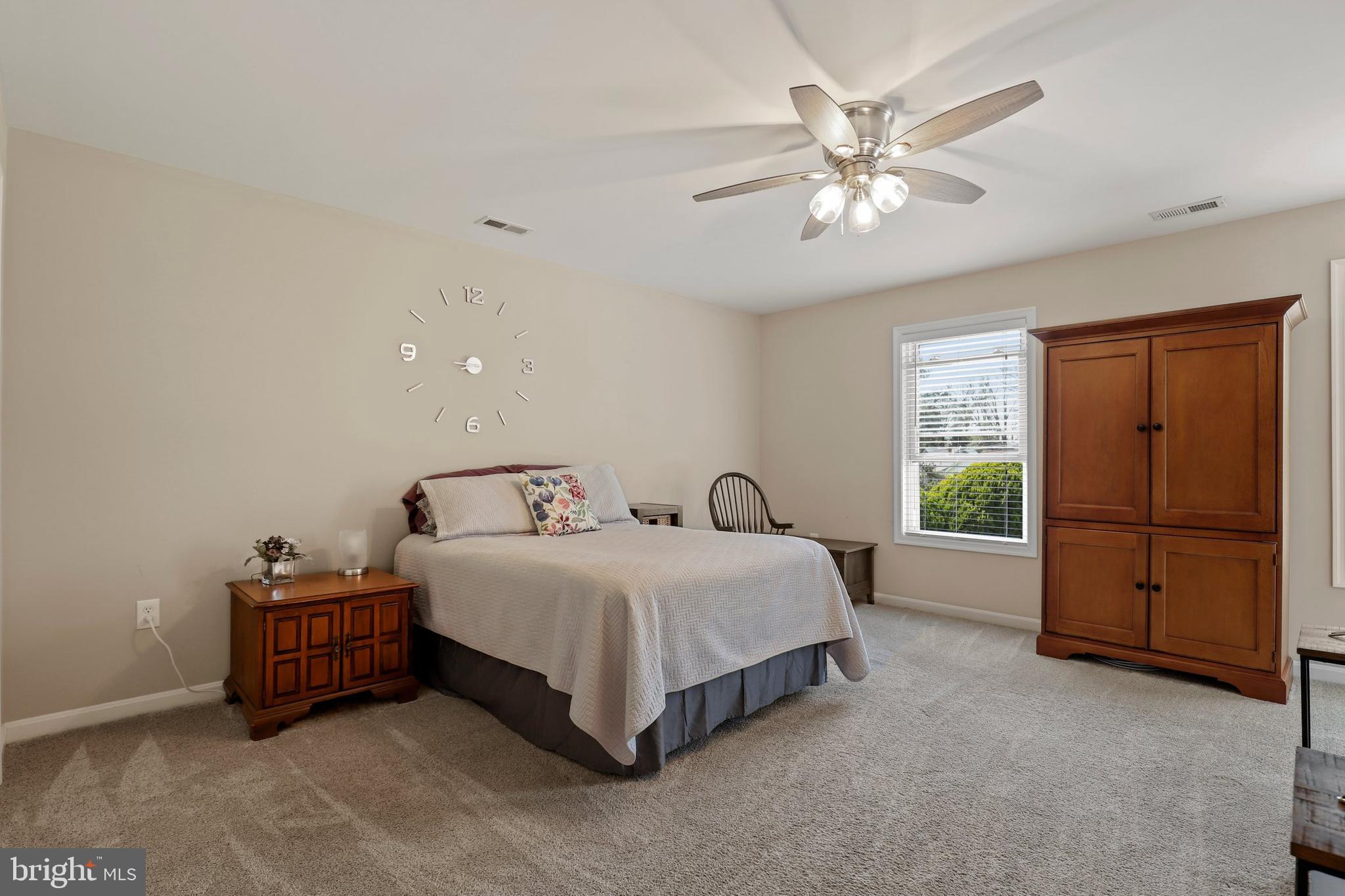 4107 Cadle Creek Road Edgewater, MD 21037 - Photo 36 of 56 Gallery Image 36