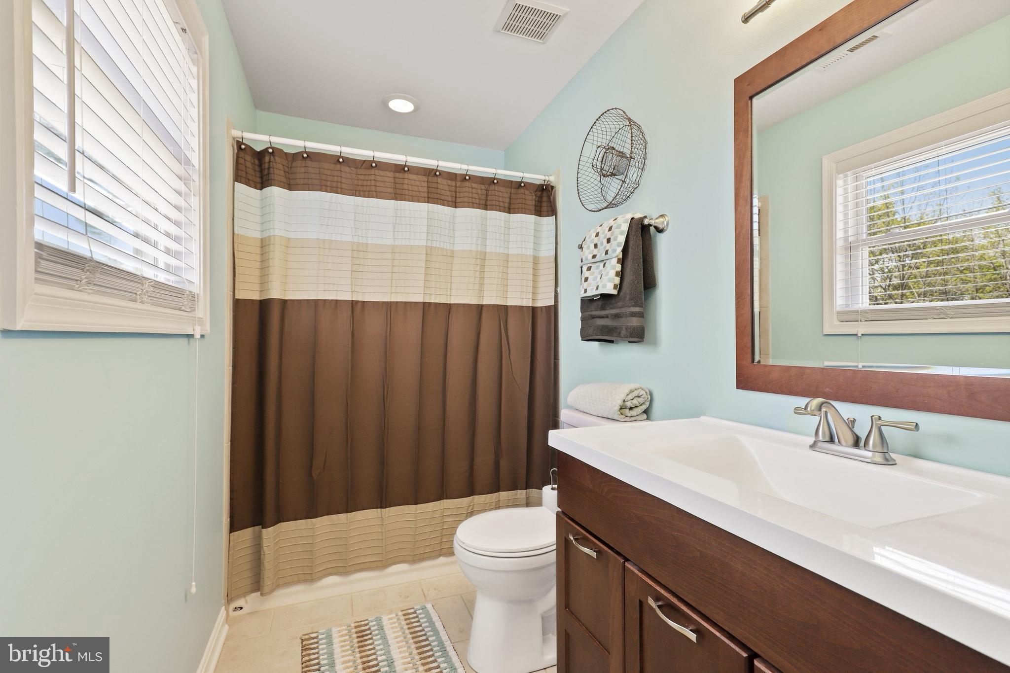 4107 Cadle Creek Road Edgewater, MD 21037 - Photo 38 of 56 Gallery Image 38