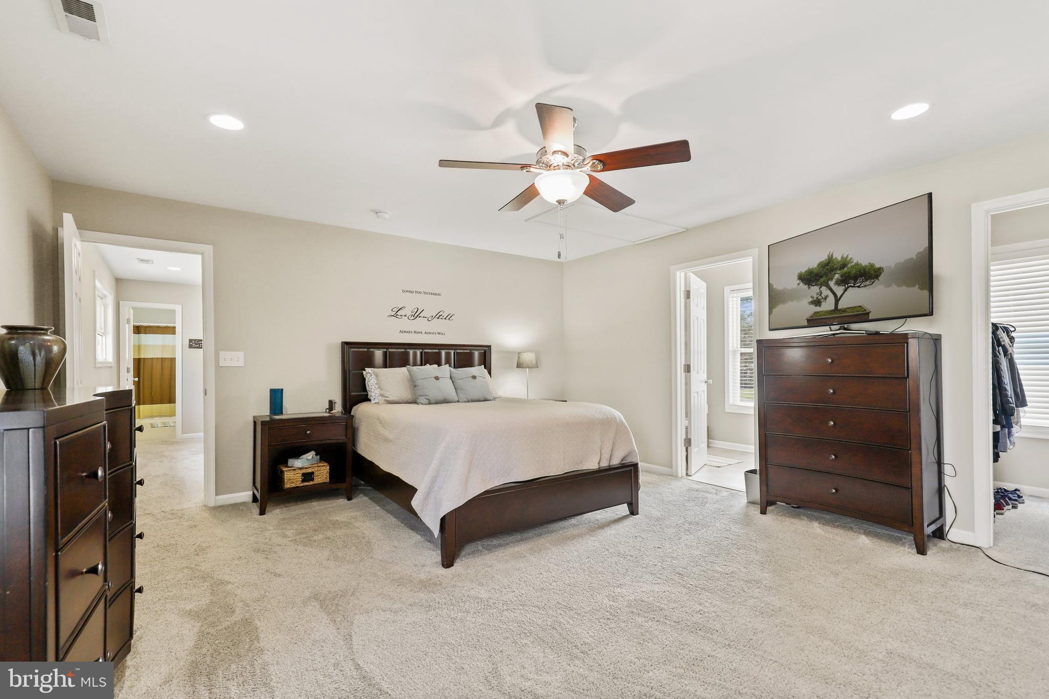 4107 Cadle Creek Road Edgewater, MD 21037 - Photo 39 of 56 Gallery Image 39