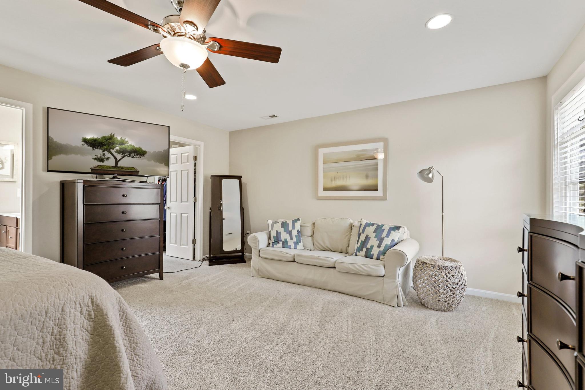 4107 Cadle Creek Road Edgewater, MD 21037 - Photo 40 of 56 Gallery Image 40