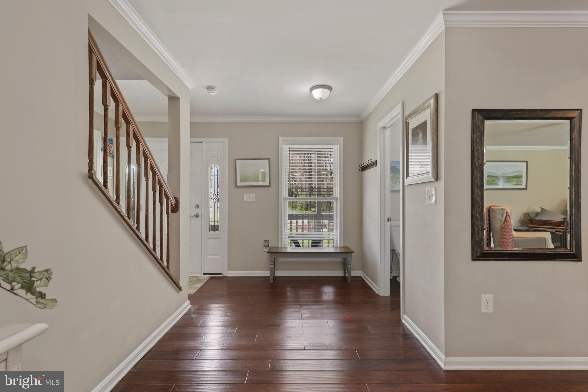 4107 Cadle Creek Road Edgewater, MD 21037 - Photo 5 of 56 Gallery Image 5